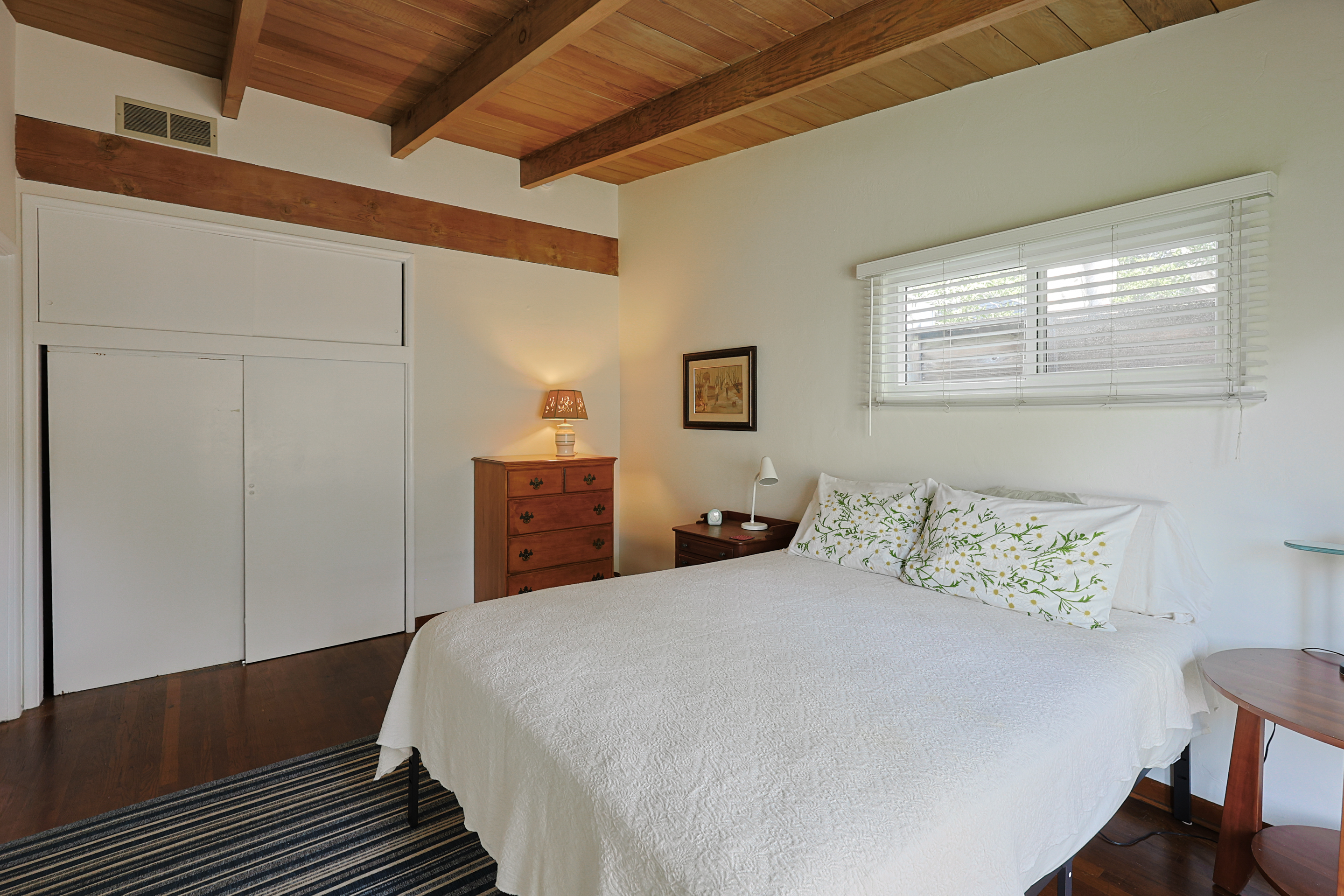 938 A Ave | Photo 12