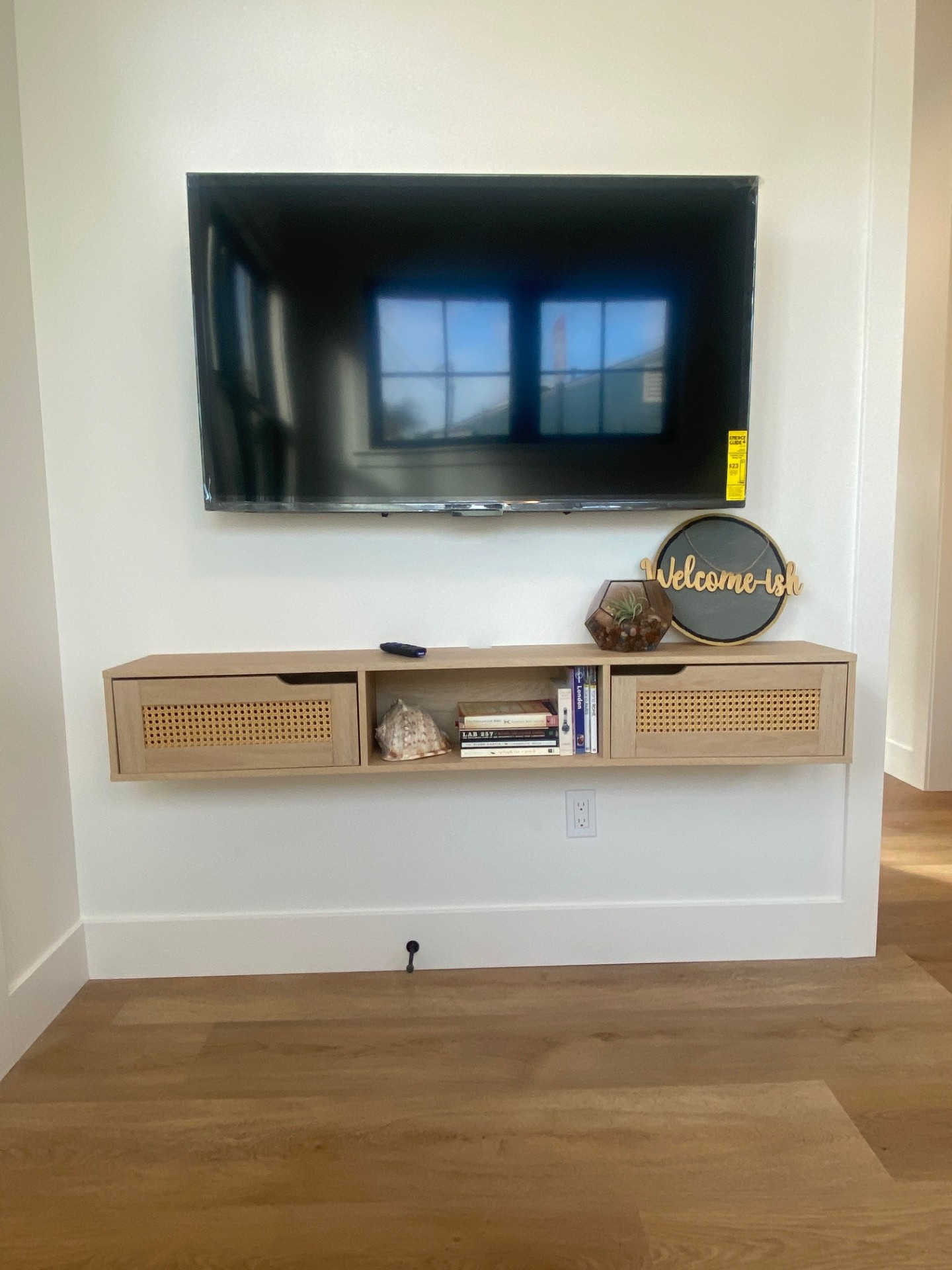 1310 9th St. | Photo 32