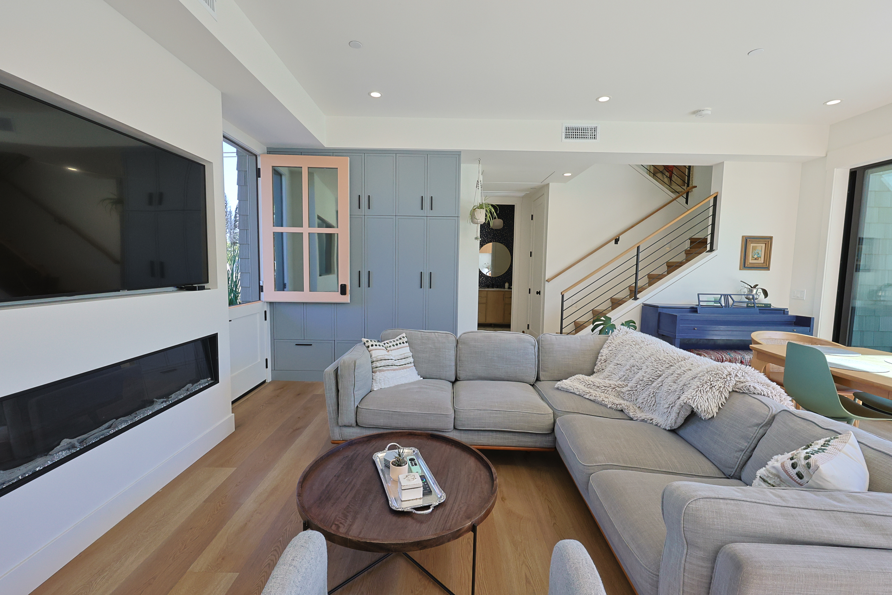 1310 9th St. | Photo 9