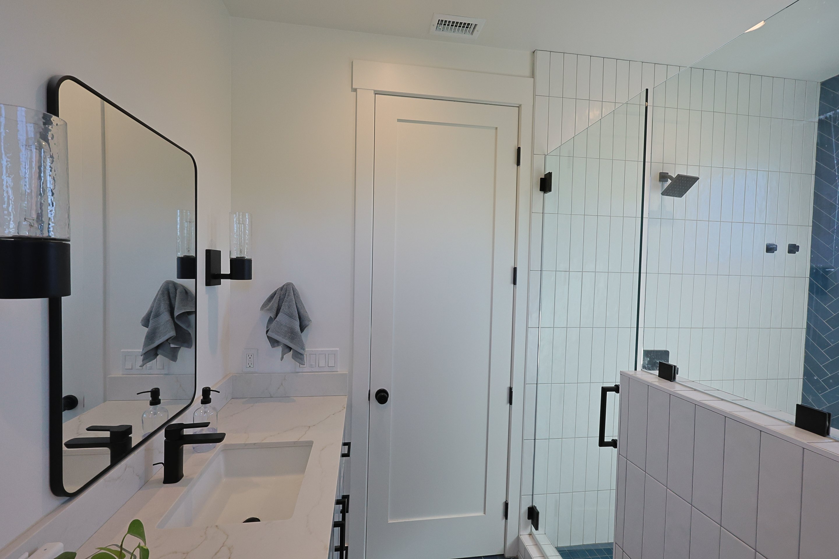 1310 9th St. | Photo 28