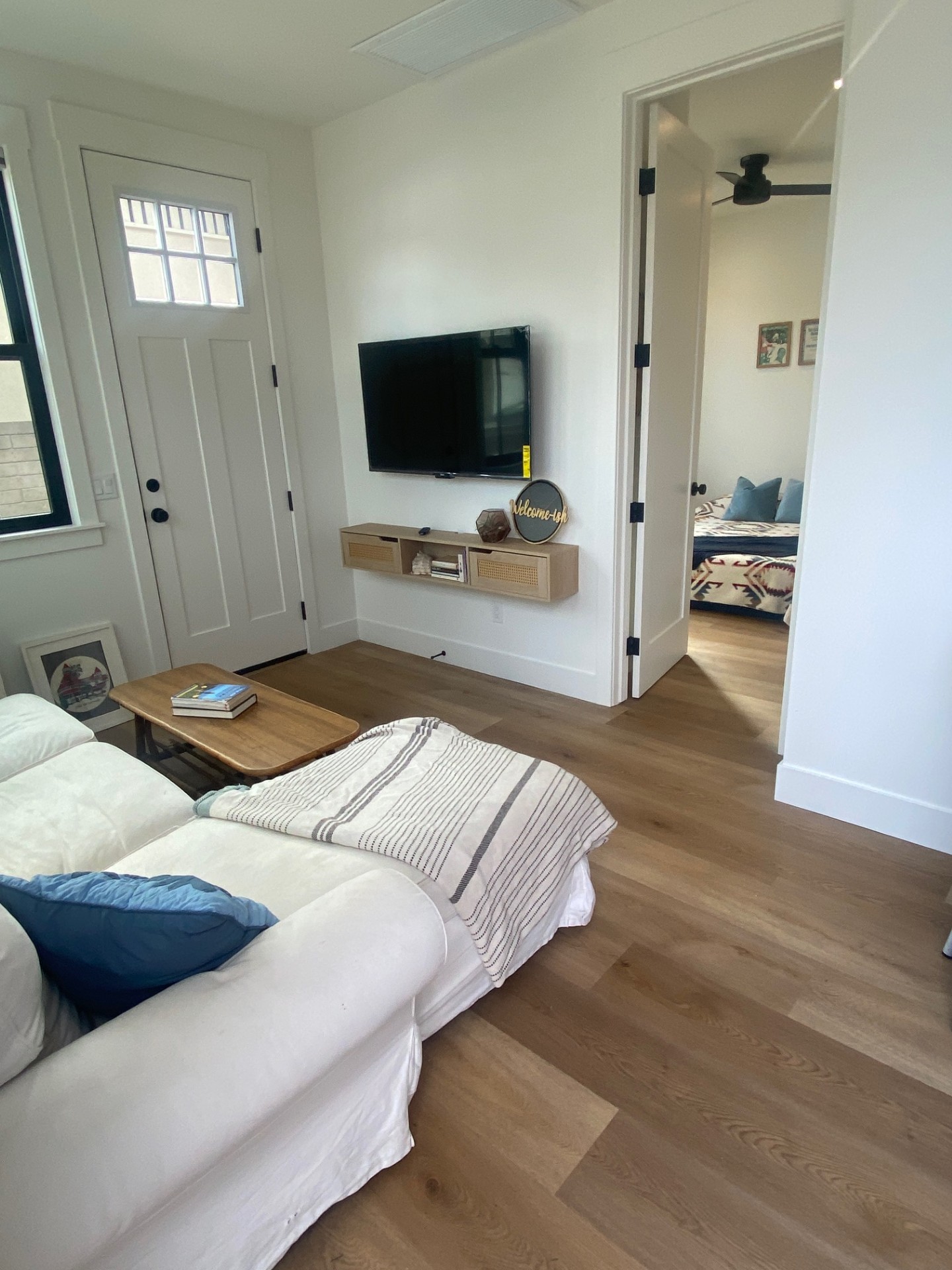 1310 9th St. | Photo 31