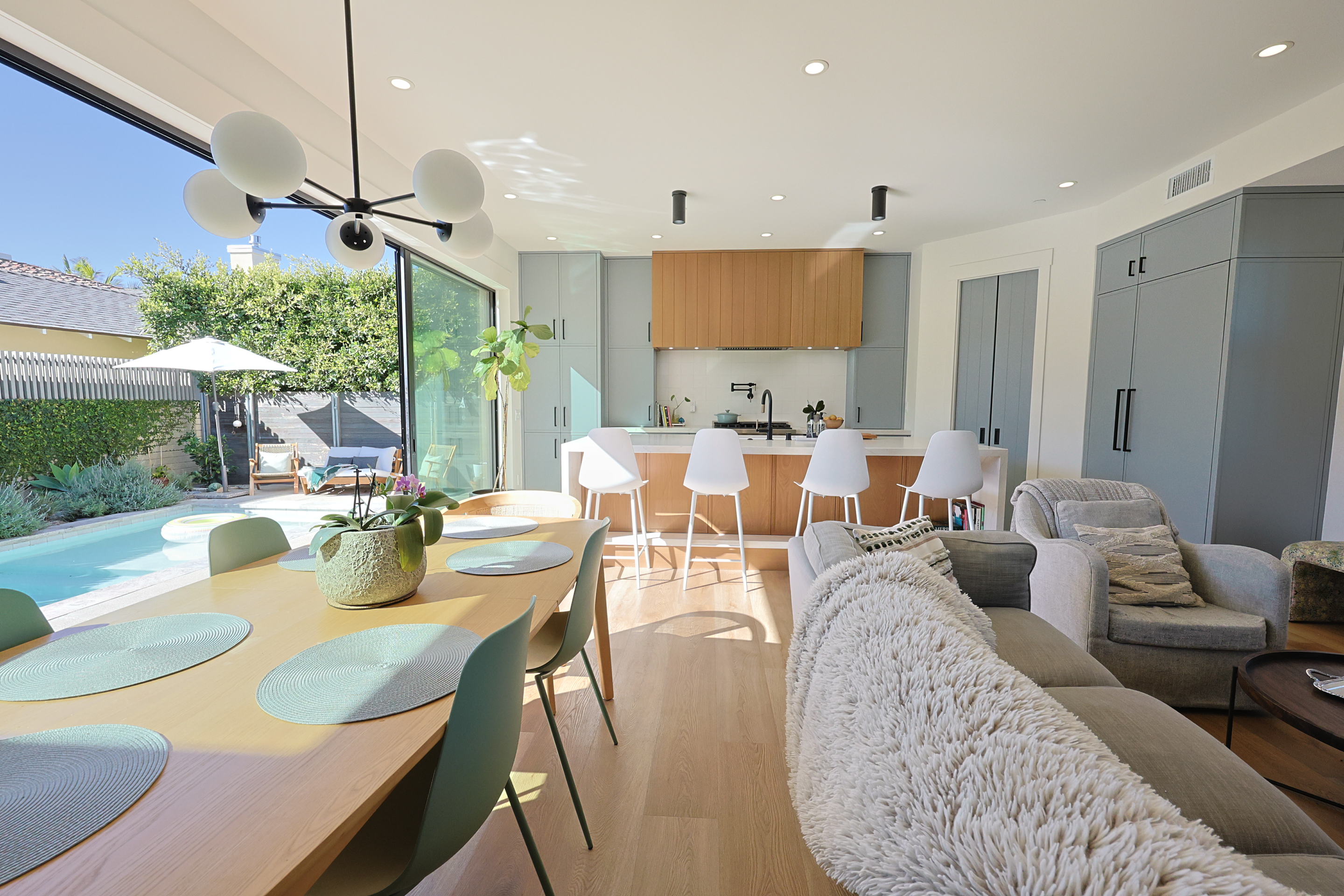 1310 9th St. | Photo 13