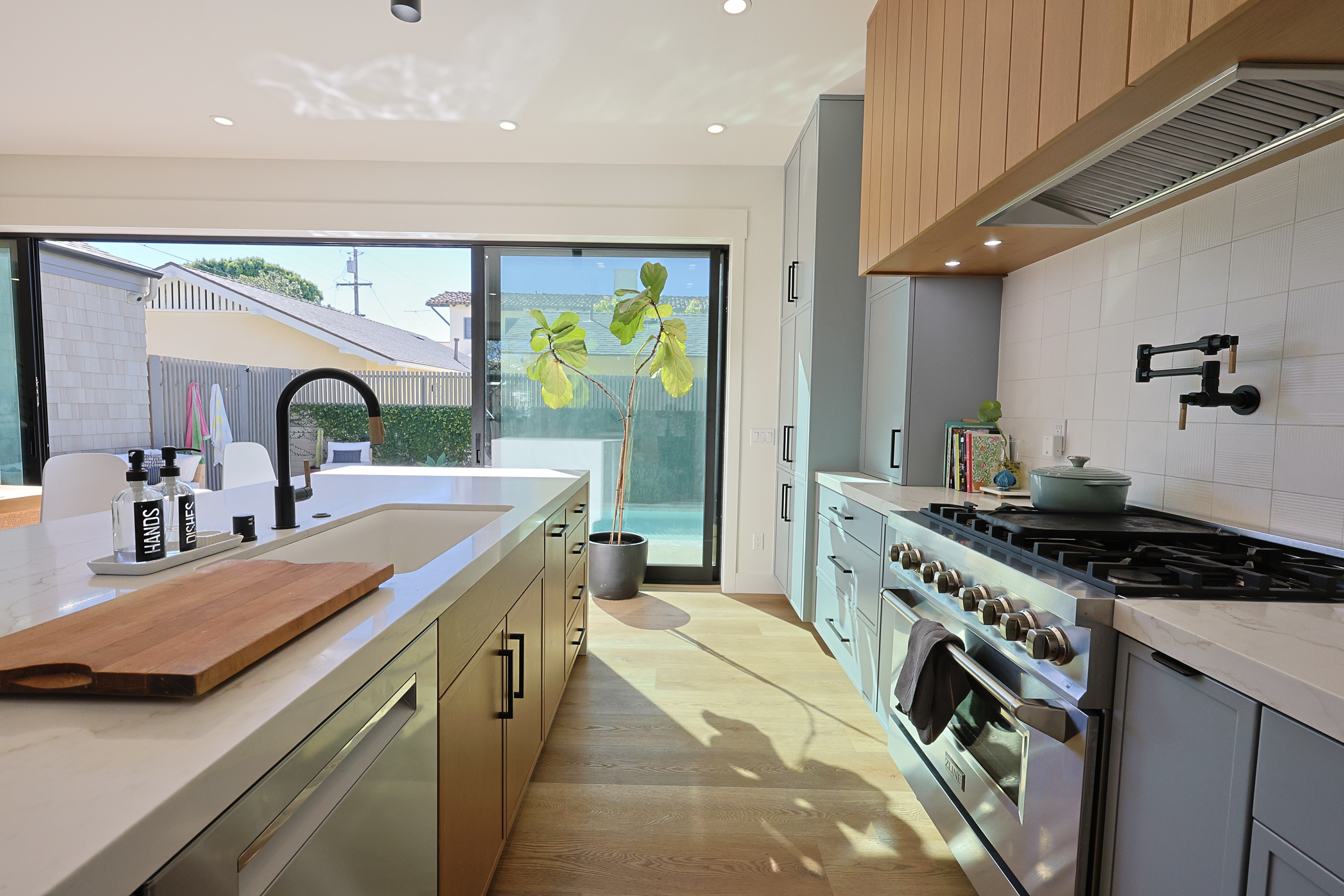 1310 9th St. | Photo 14