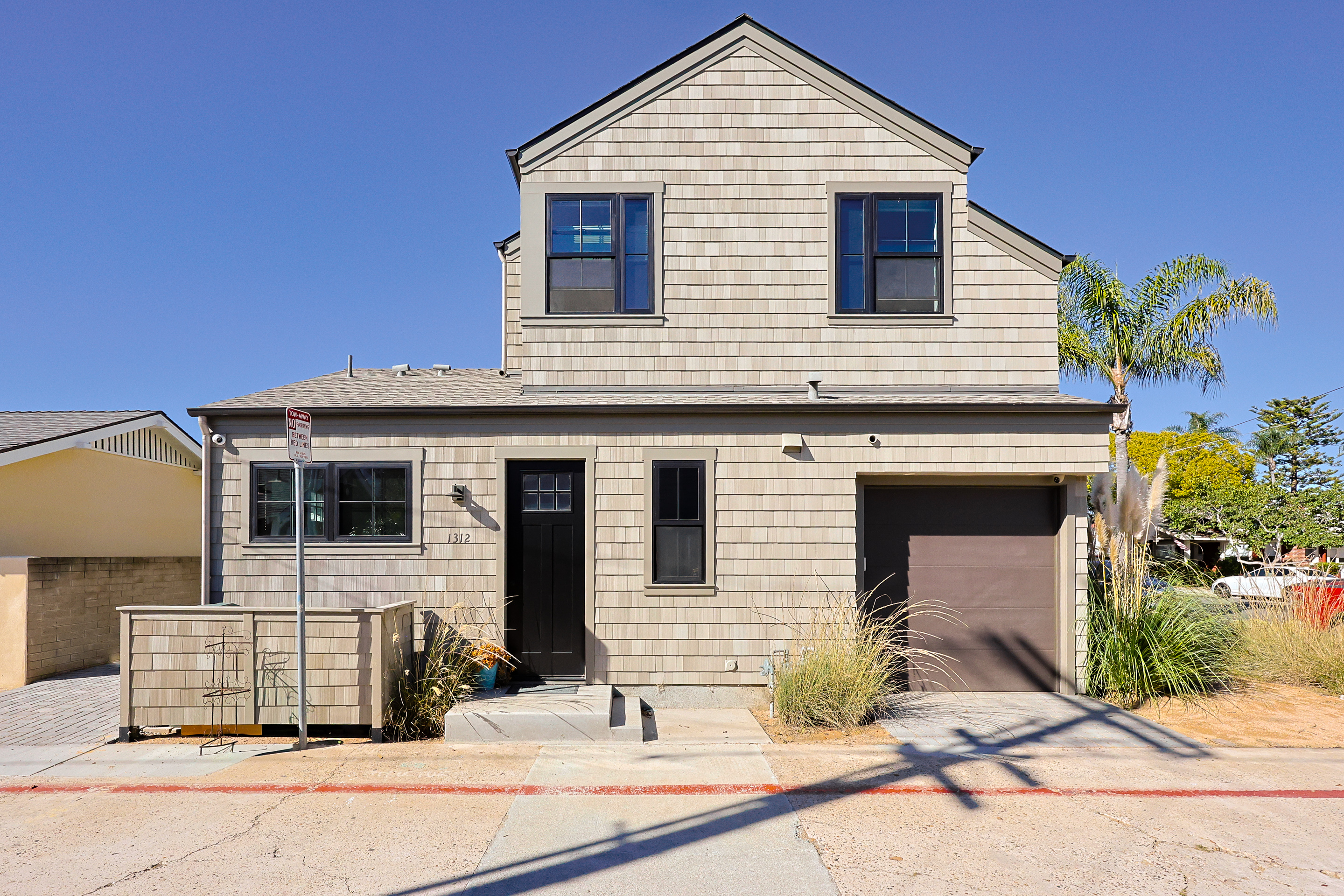 1310 9th St. | Photo 6