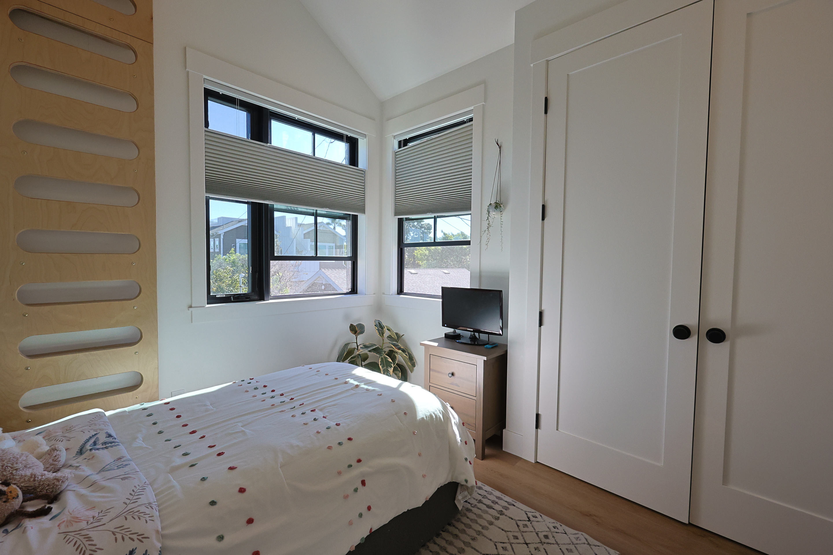 1310 9th St. | Photo 20