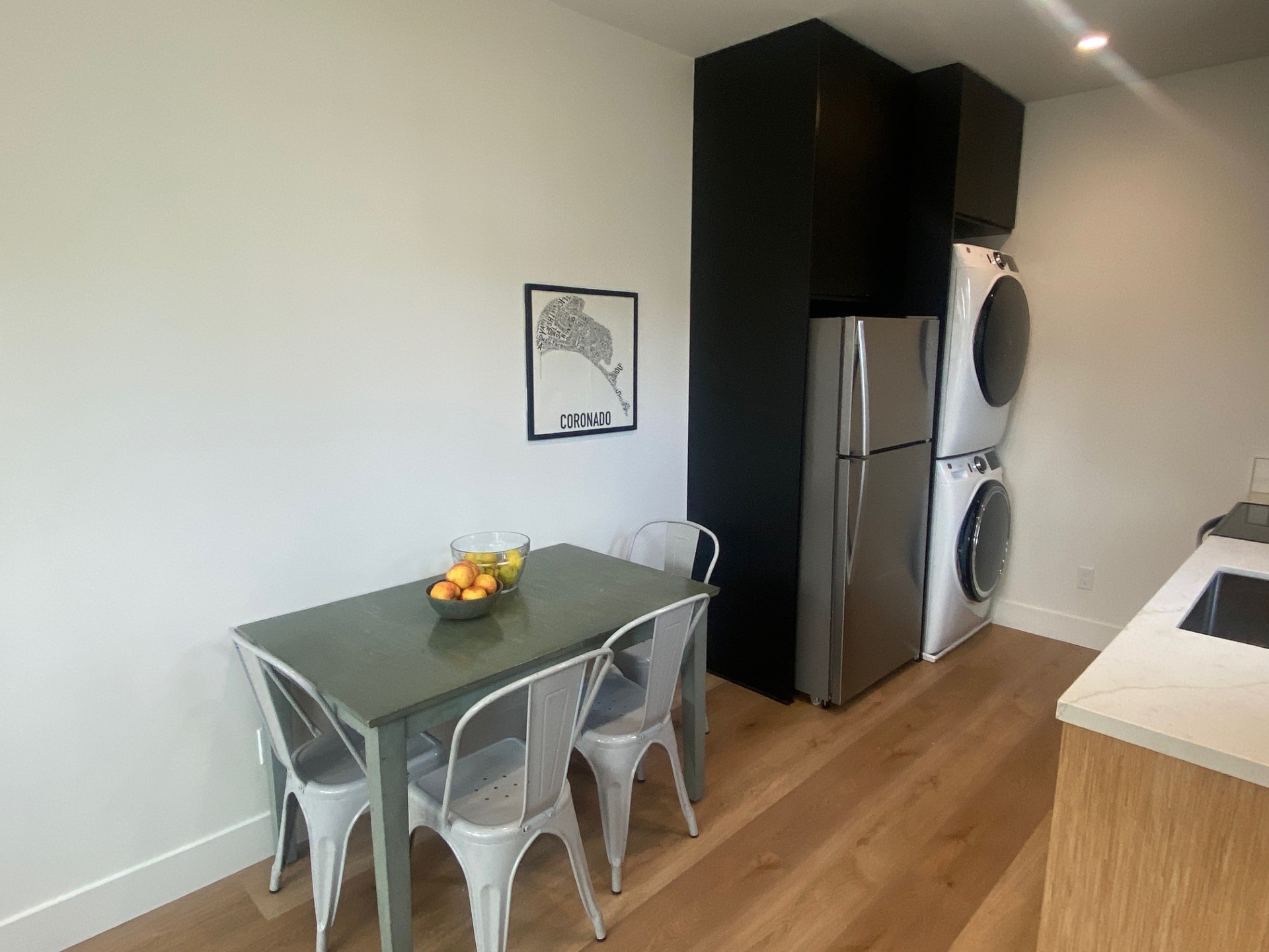 1310 9th St. | Photo 34