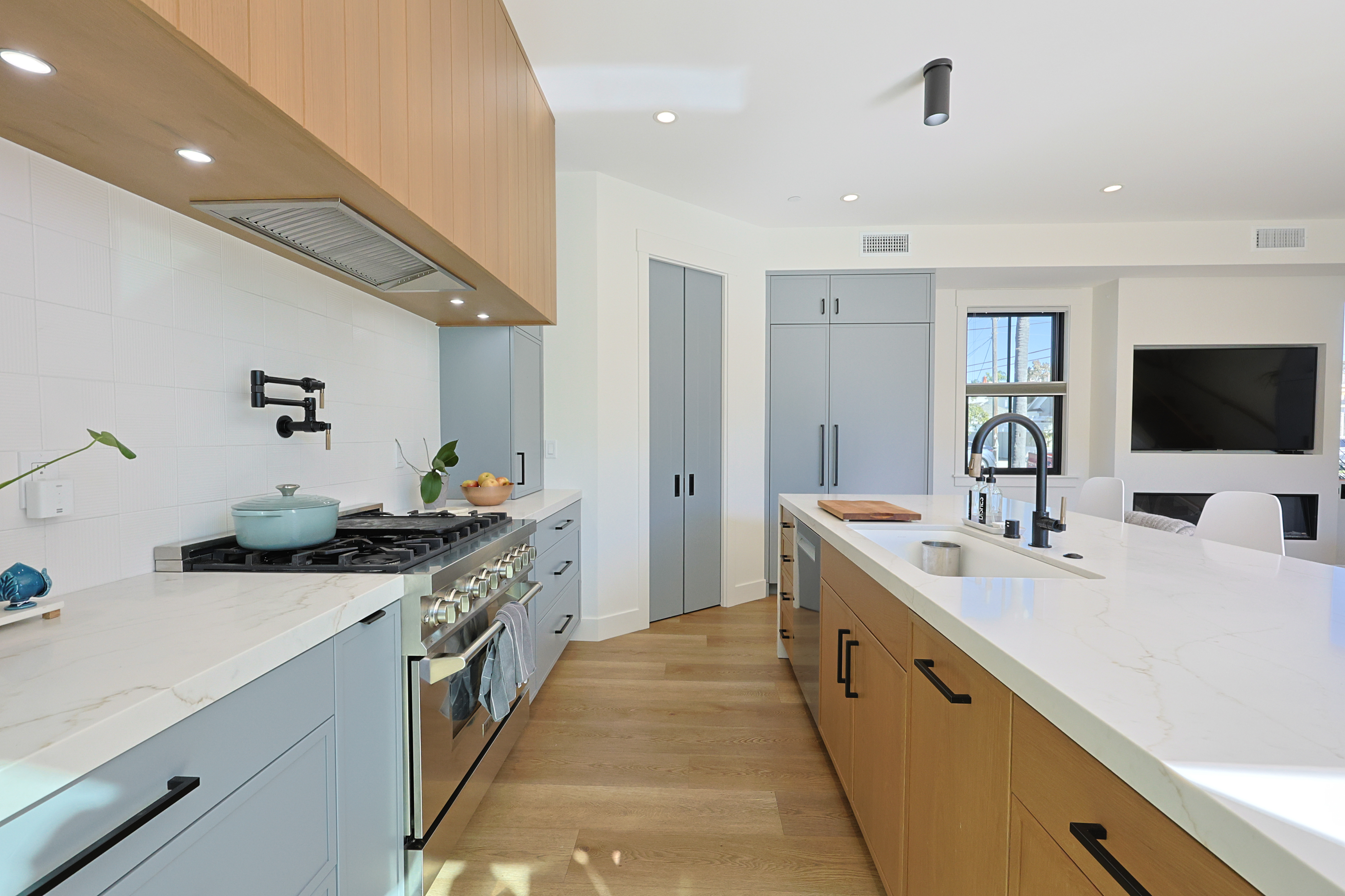 1310 9th St. | Photo 12