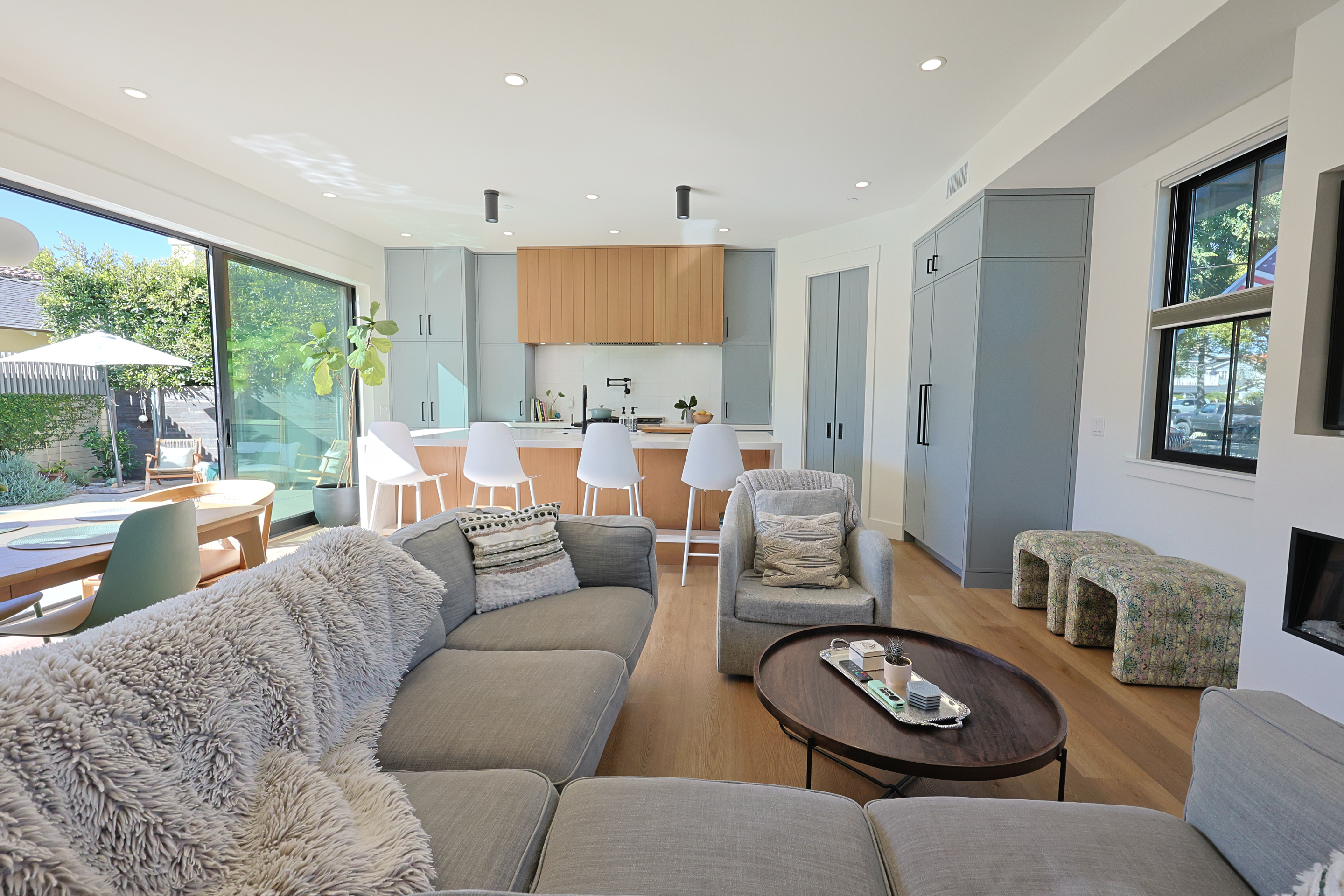 1310 9th St. | Photo 8