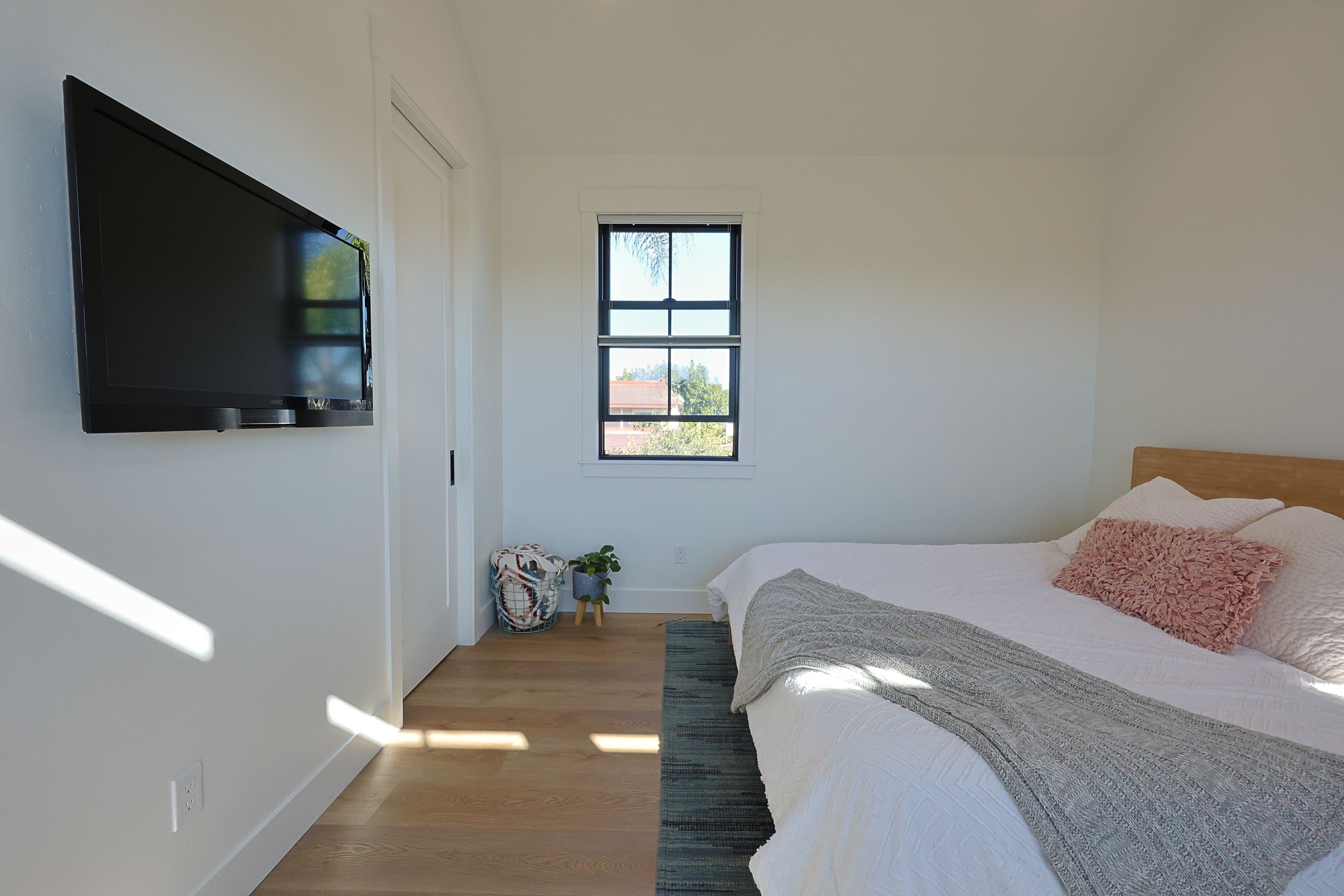 1310 9th St. | Photo 27