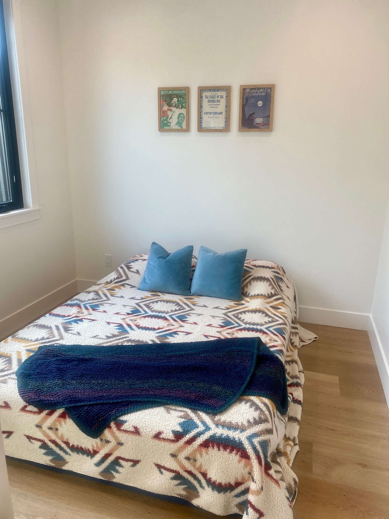 1310 9th St. | Photo 35