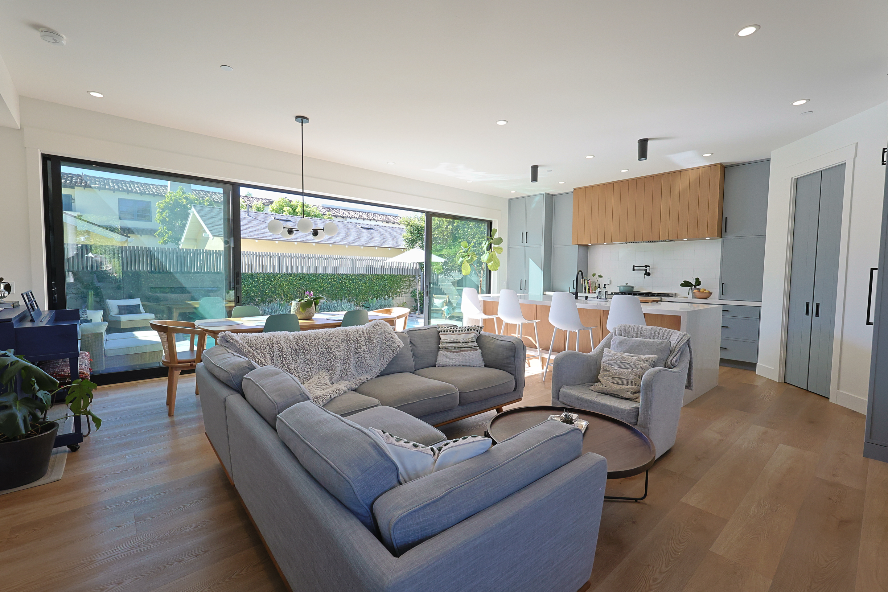 1310 9th St. | Photo 7