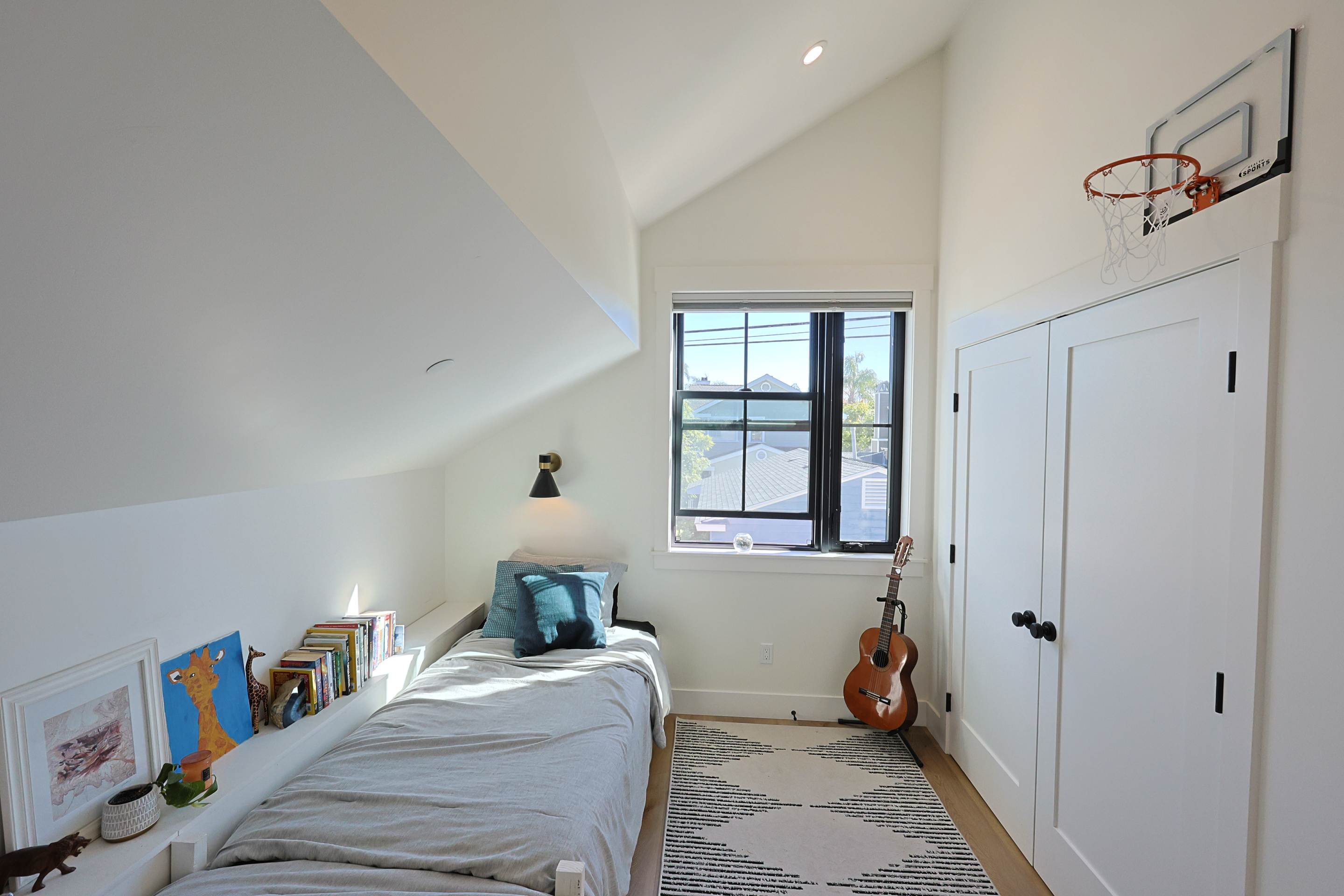 1310 9th St. | Photo 23