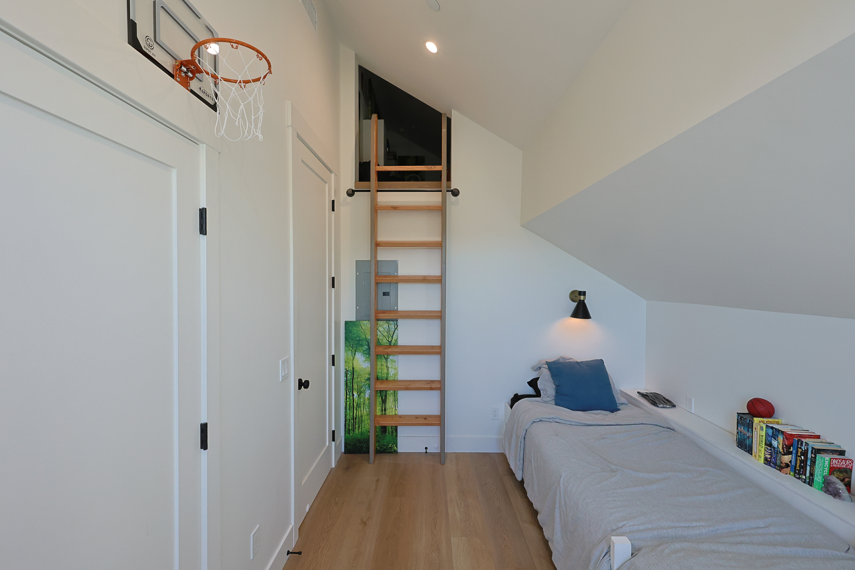 1310 9th St. | Photo 25