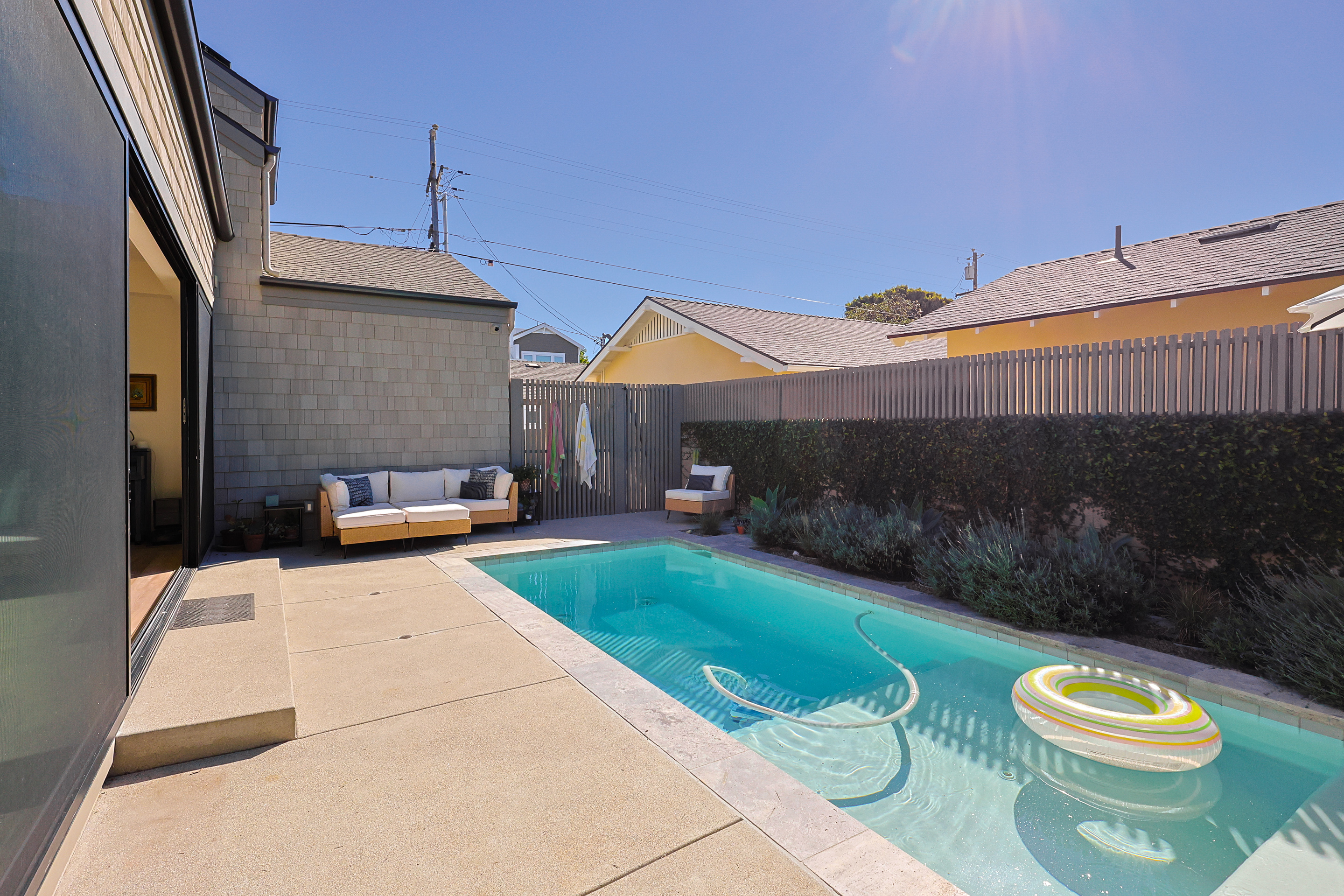 1310 9th St. | Photo 2