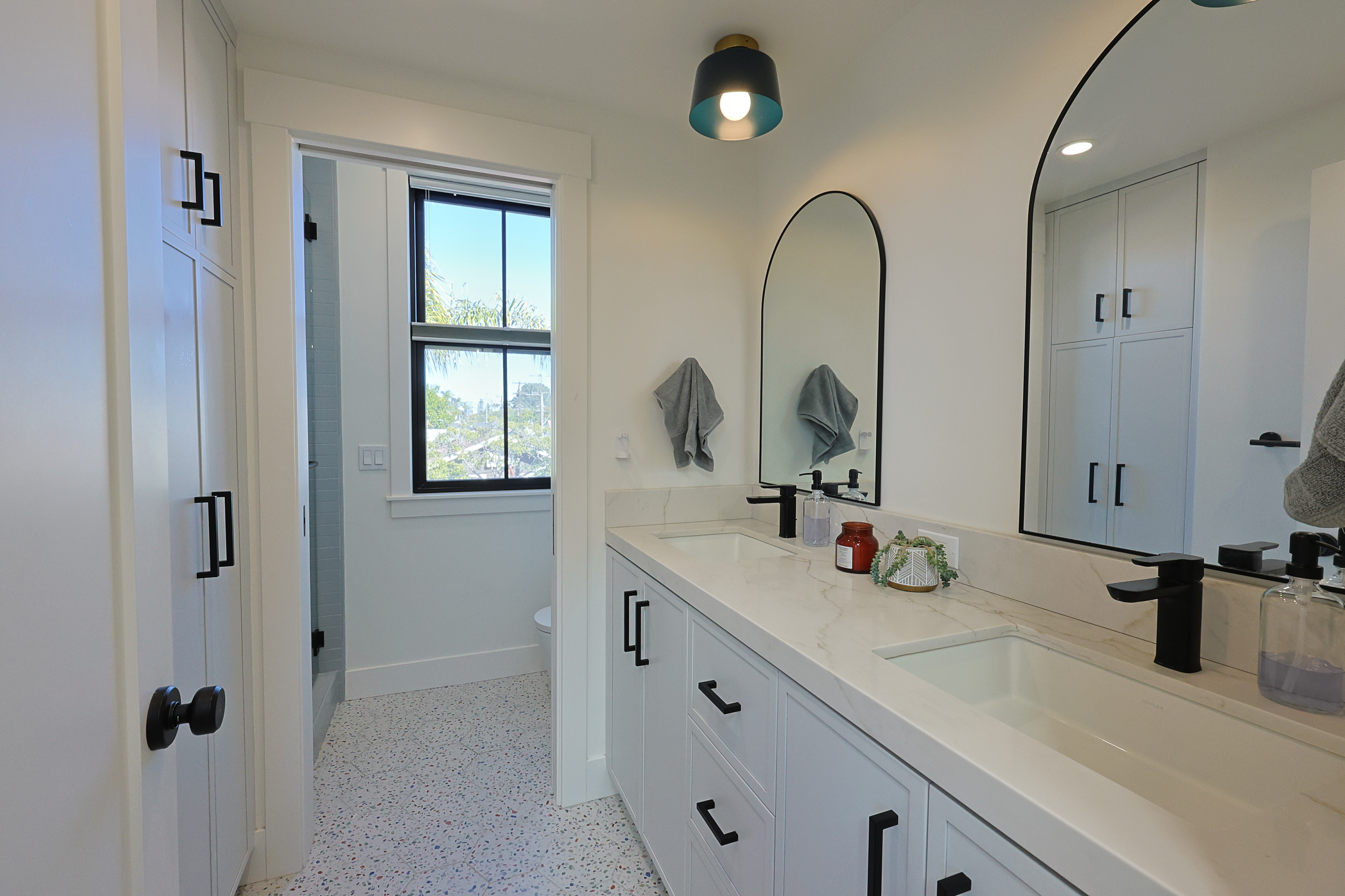 1310 9th St. | Photo 29