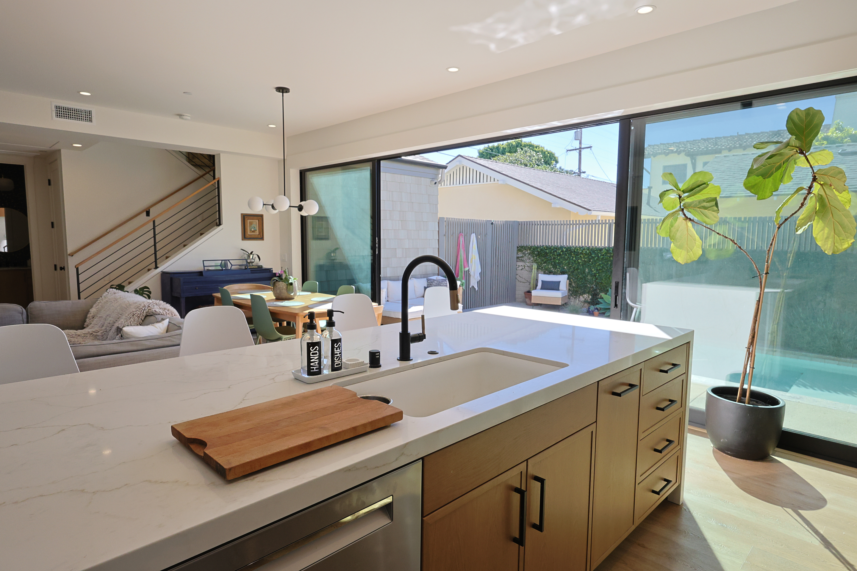 1310 9th St. | Photo 10