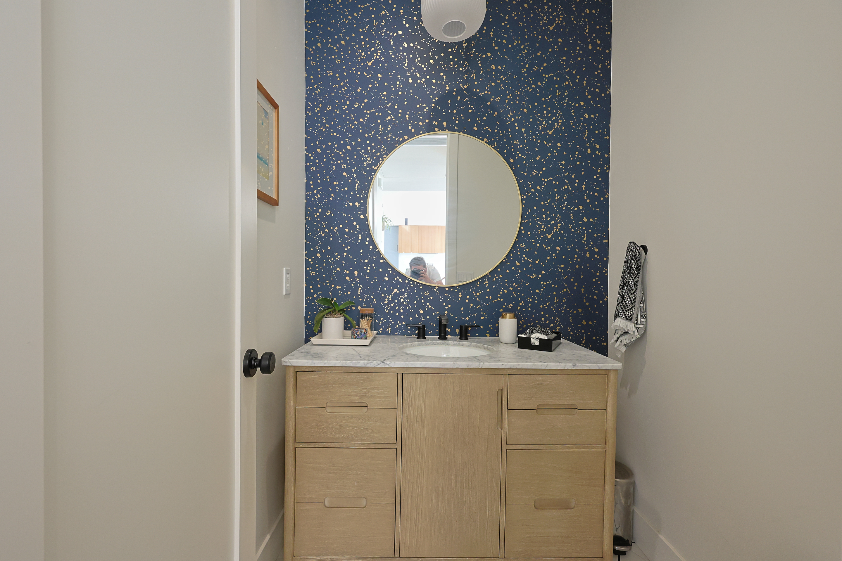 1310 9th St. | Photo 17