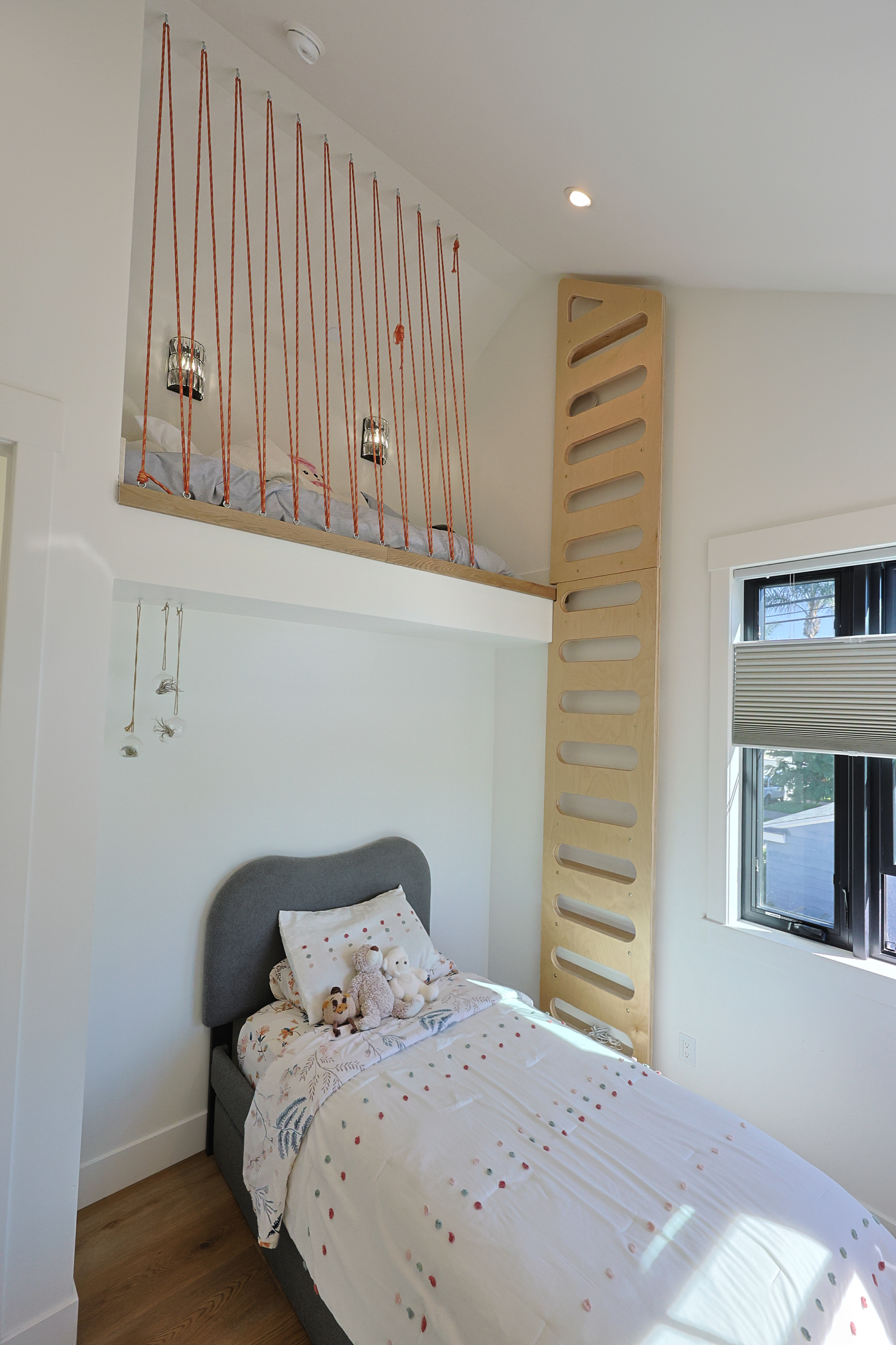 1310 9th St. | Photo 21