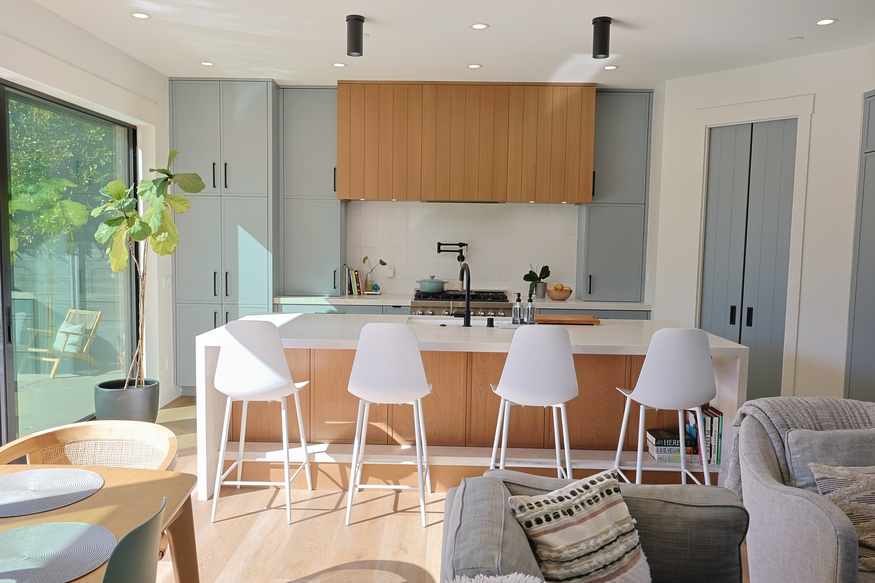 1310 9th St. | Photo 15