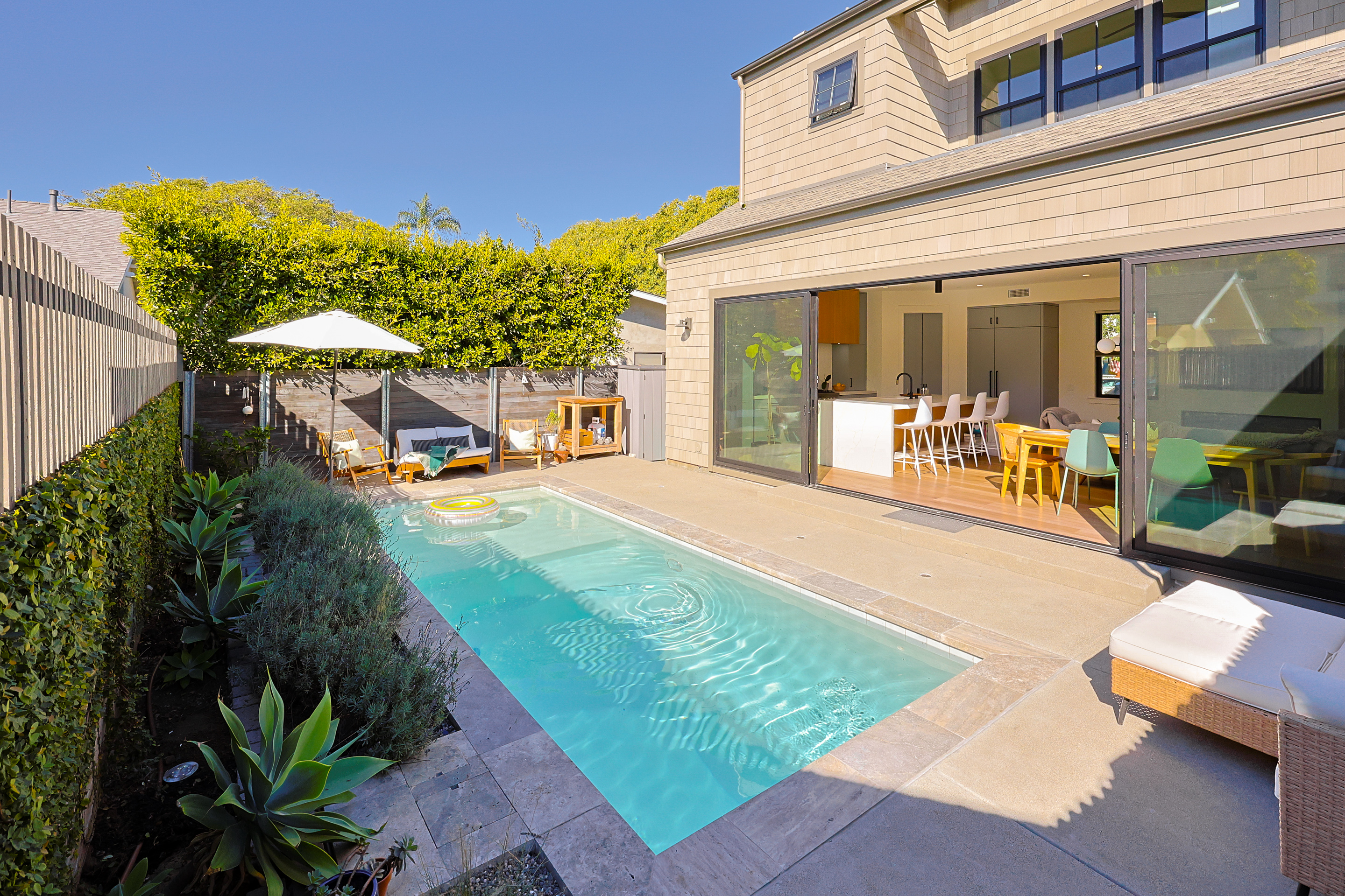 1310 9th St. | Photo 3