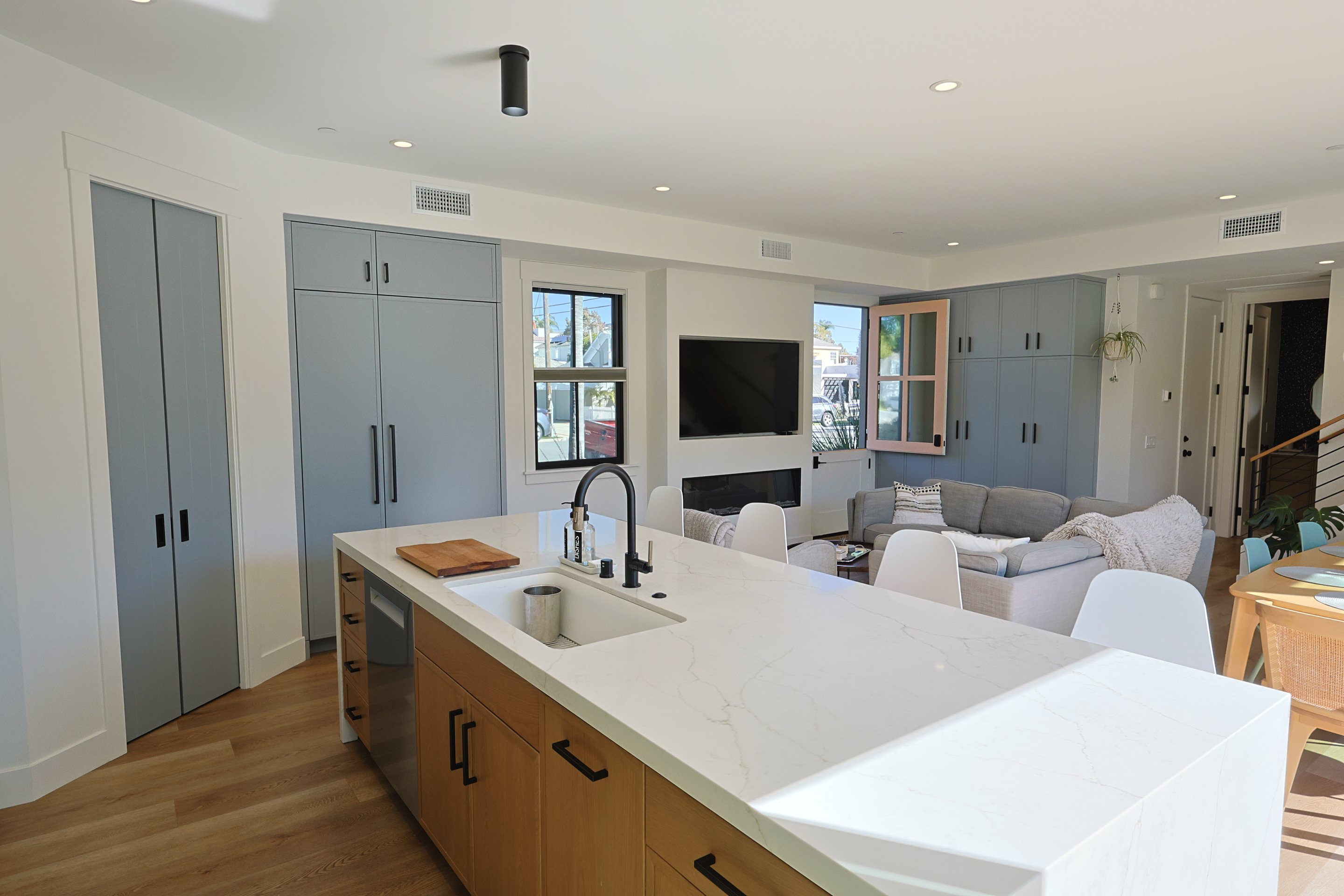 1310 9th St. | Photo 11