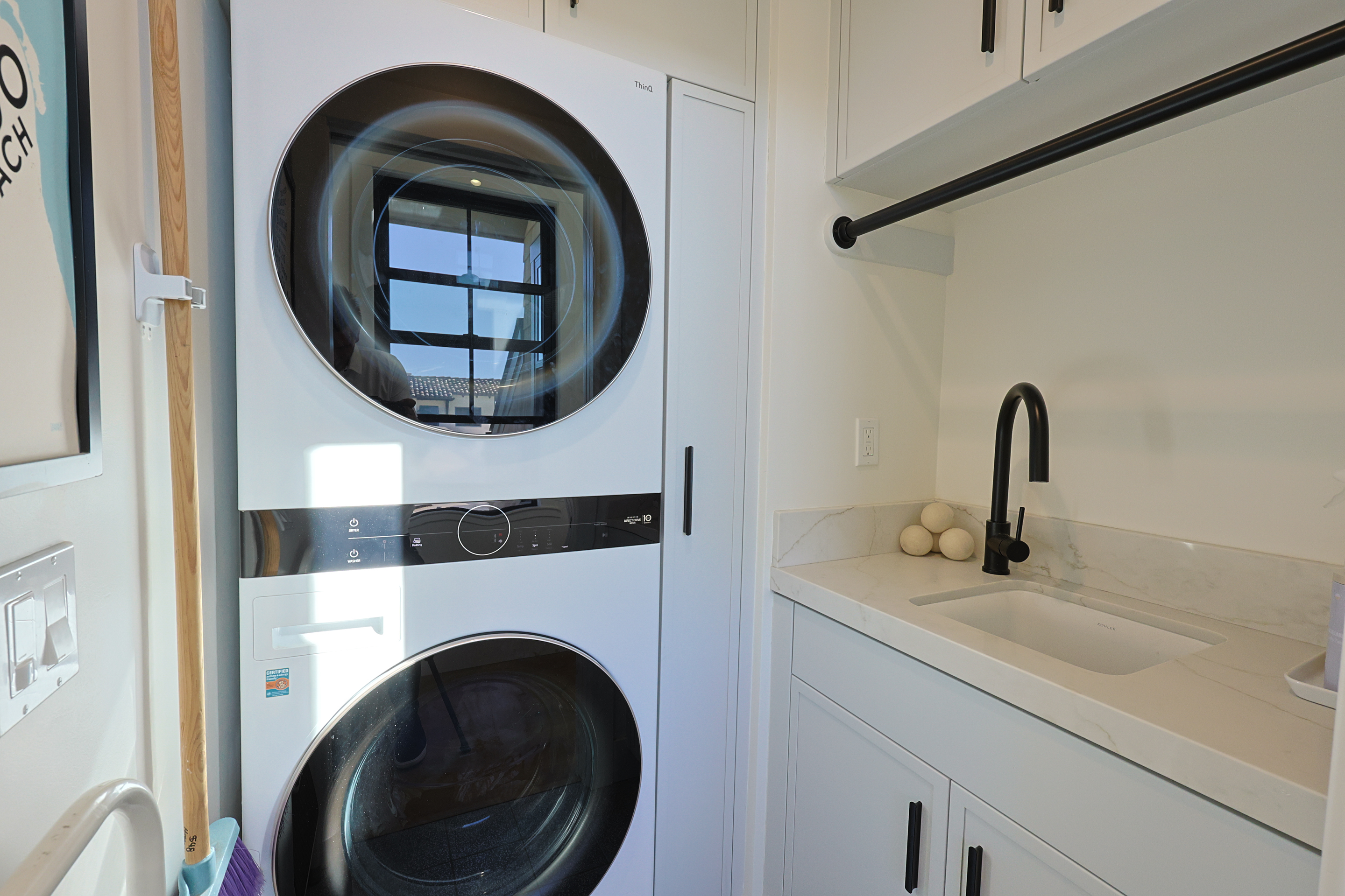 1310 9th St. | Photo 30