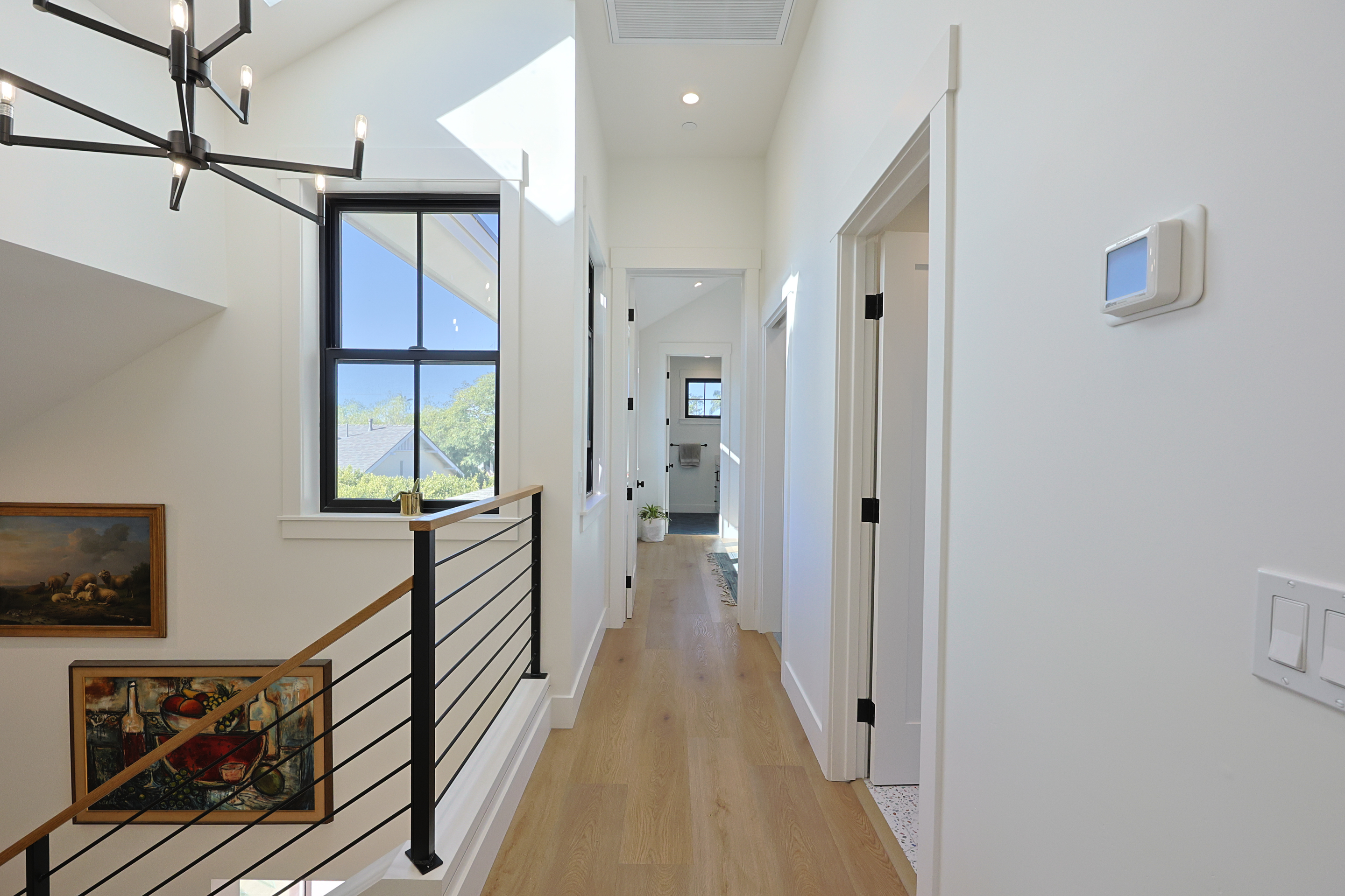 1310 9th St. | Photo 19