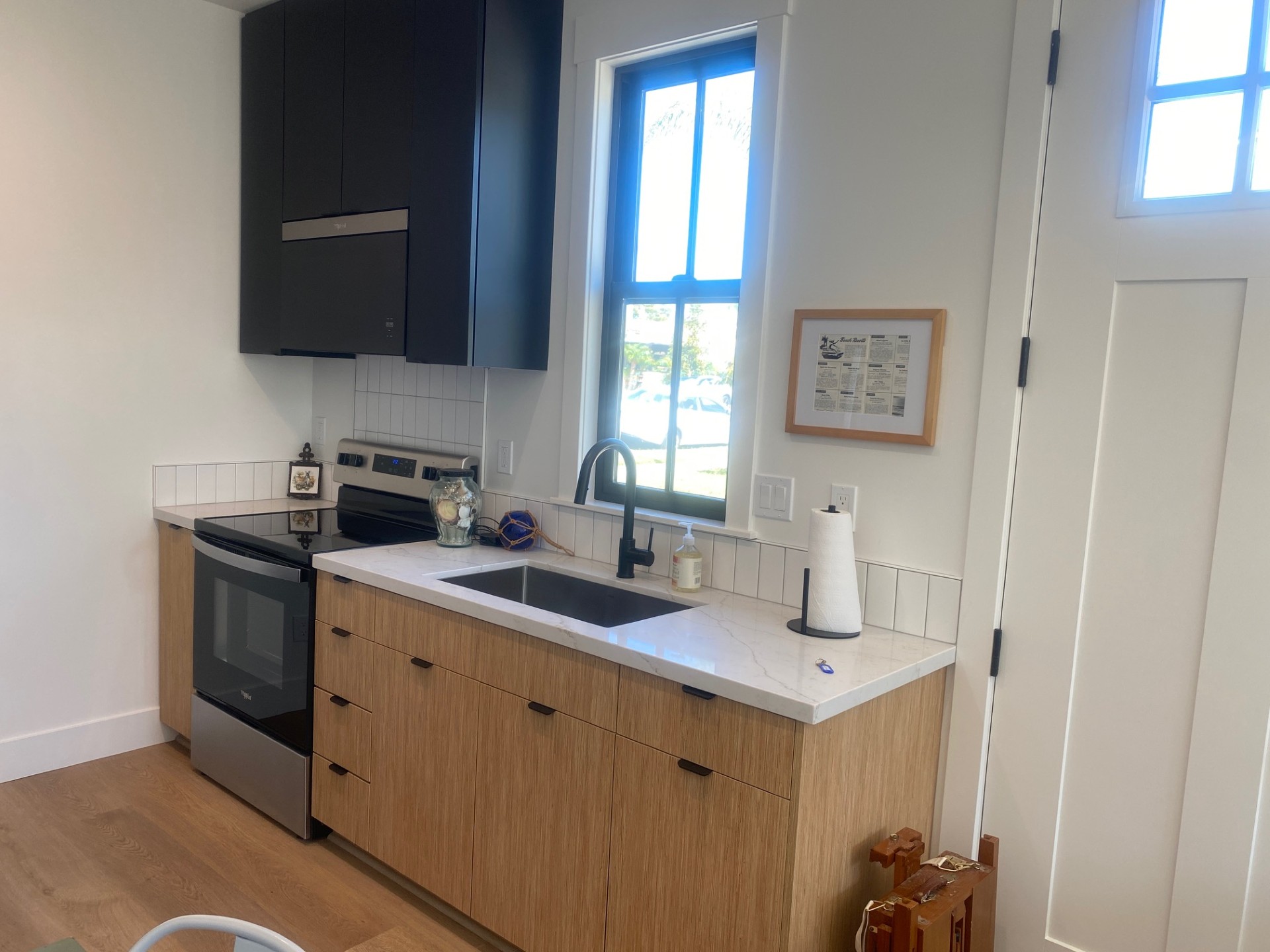 1310 9th St. | Photo 33