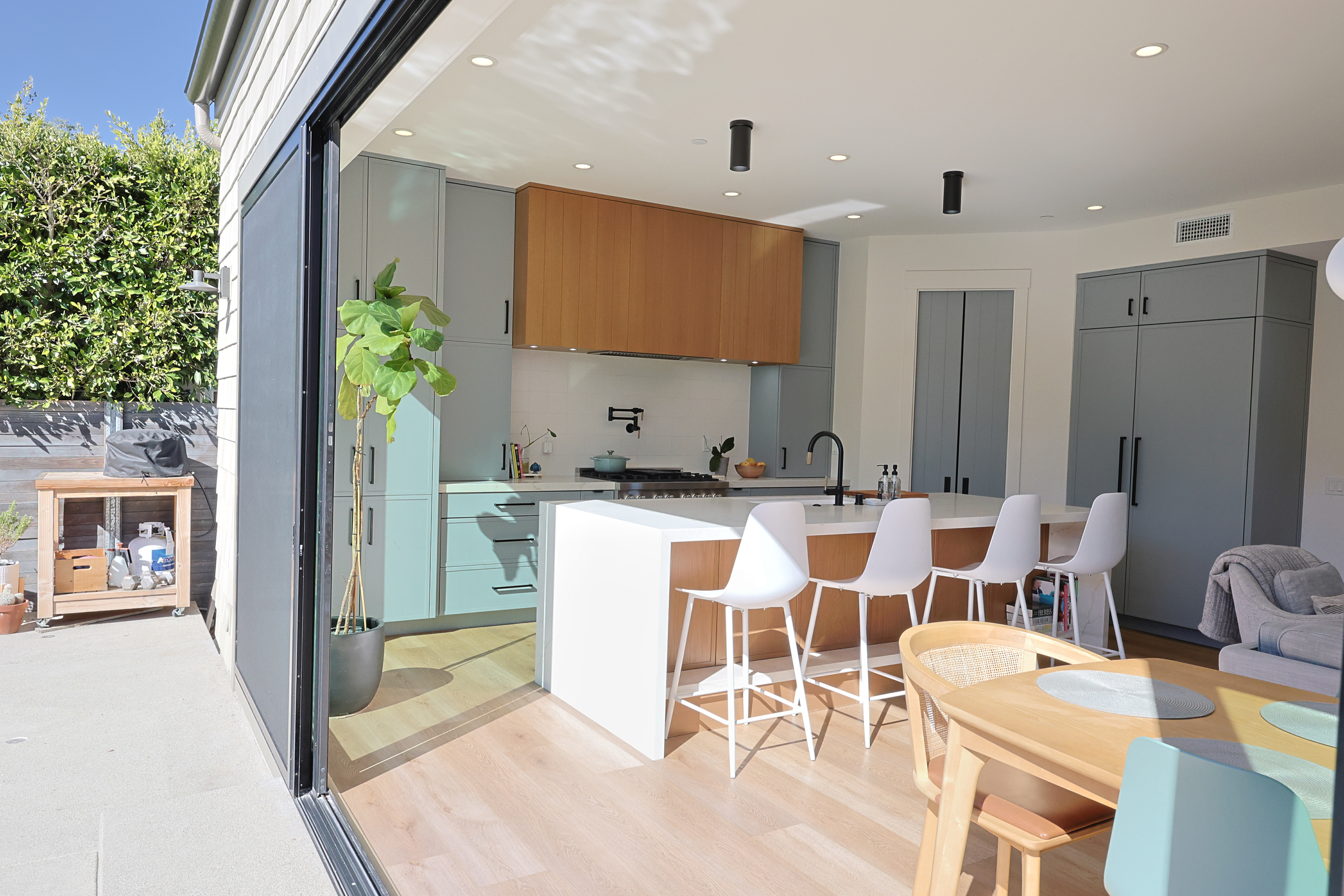 1310 9th St. | Photo 16