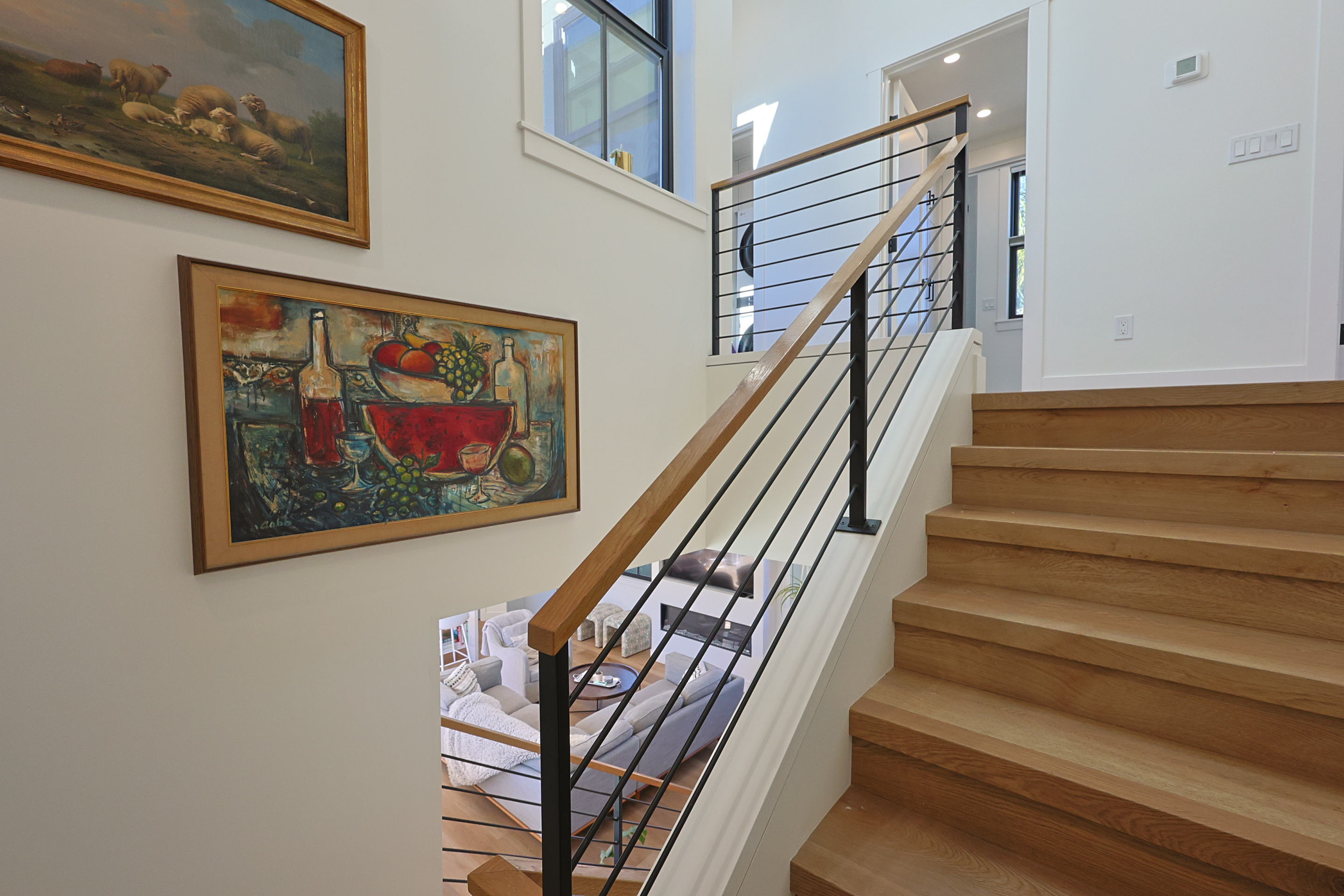 1310 9th St. | Photo 18