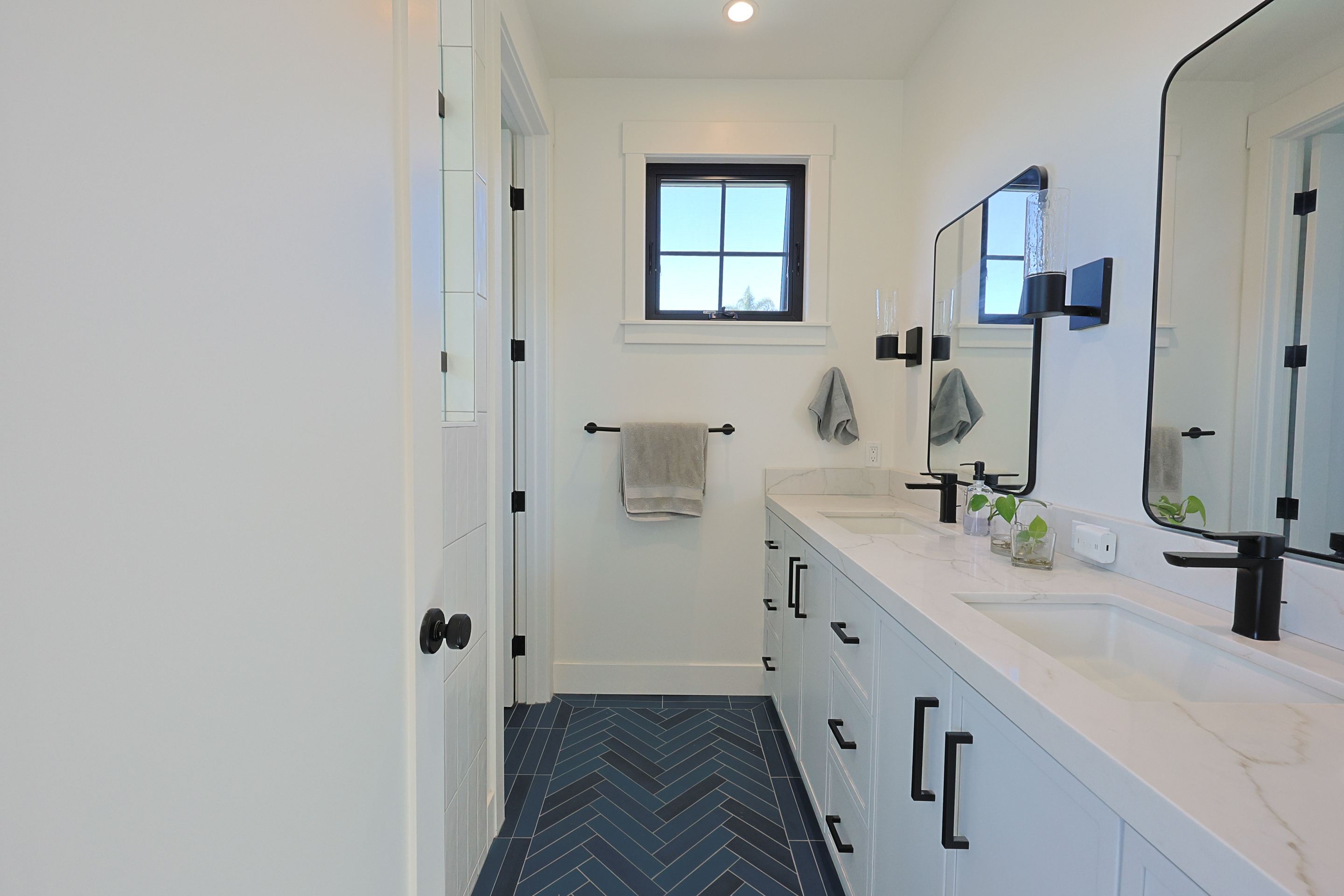 1310 9th St. | Photo 22