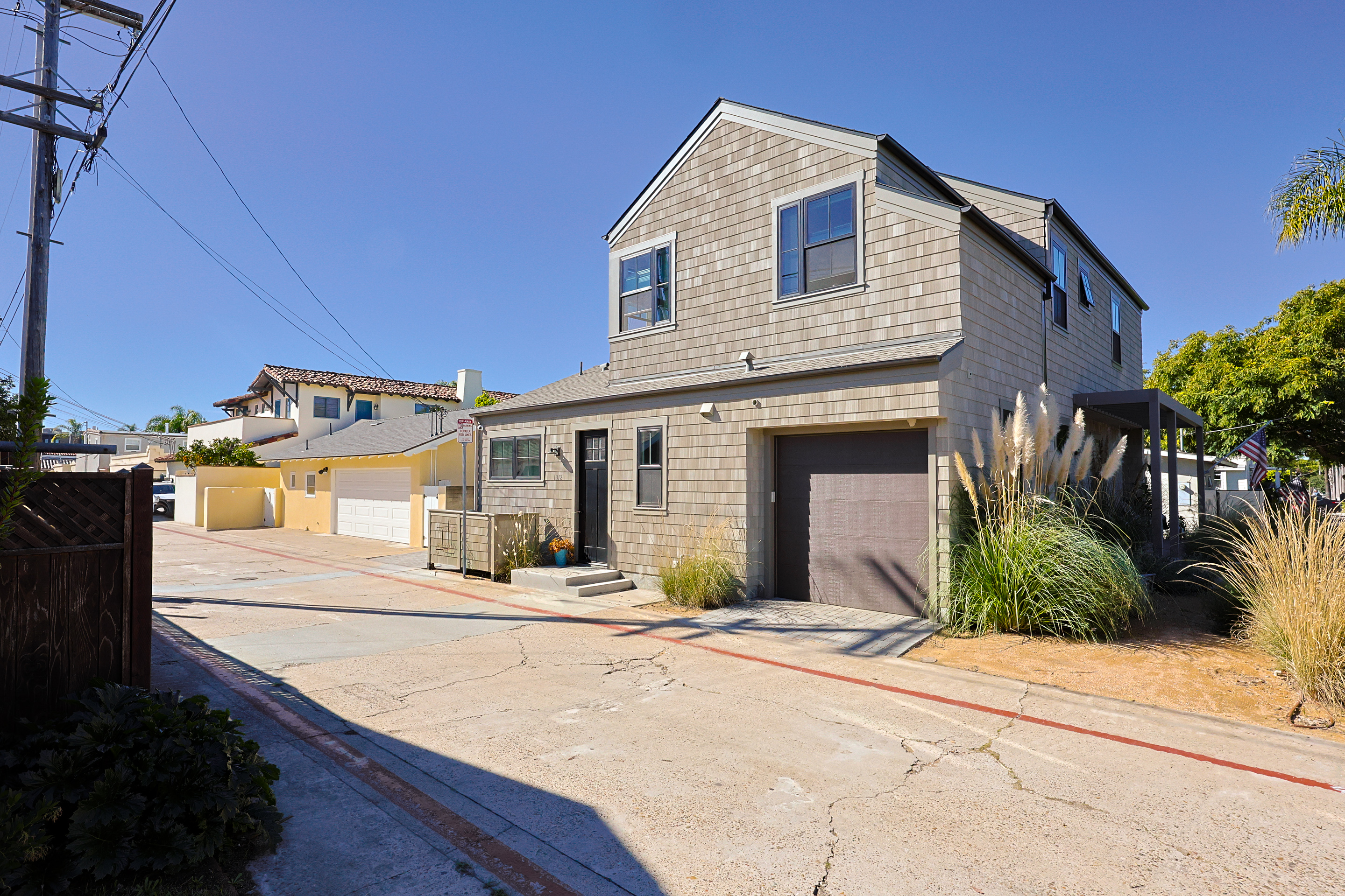 1310 9th St. | Photo 4