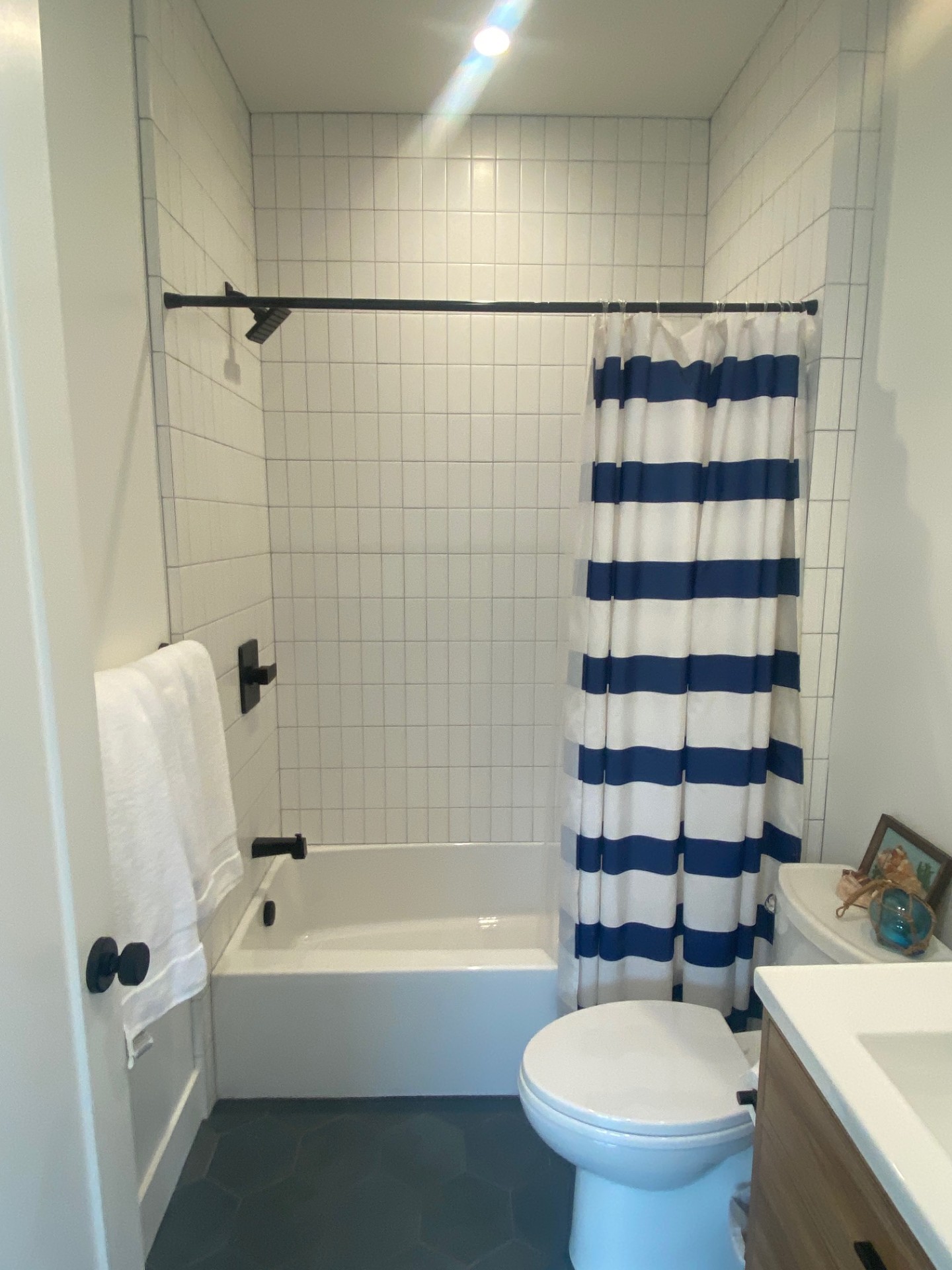 1310 9th St. | Photo 36