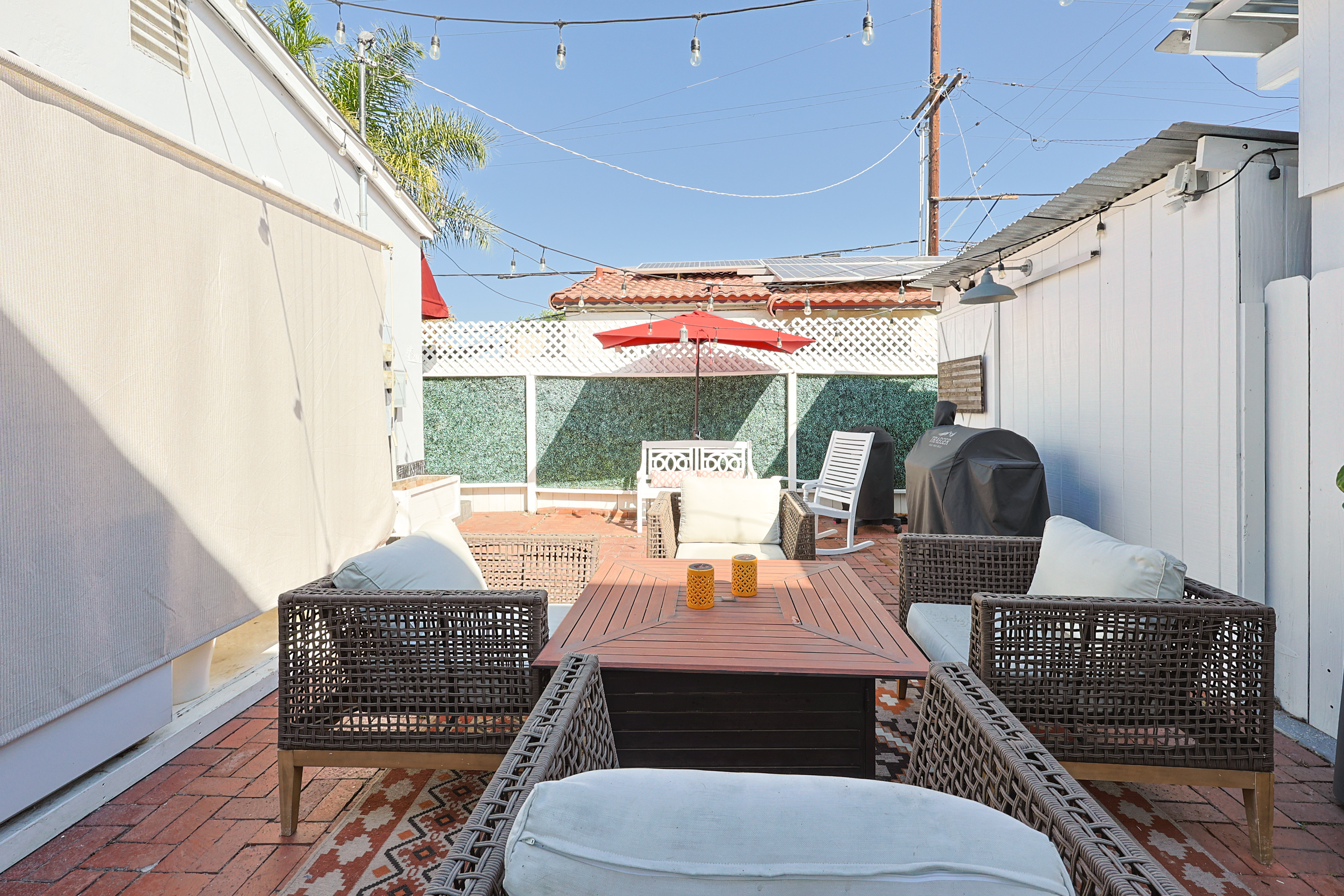 205 1/2 C Ave | Photo 16
