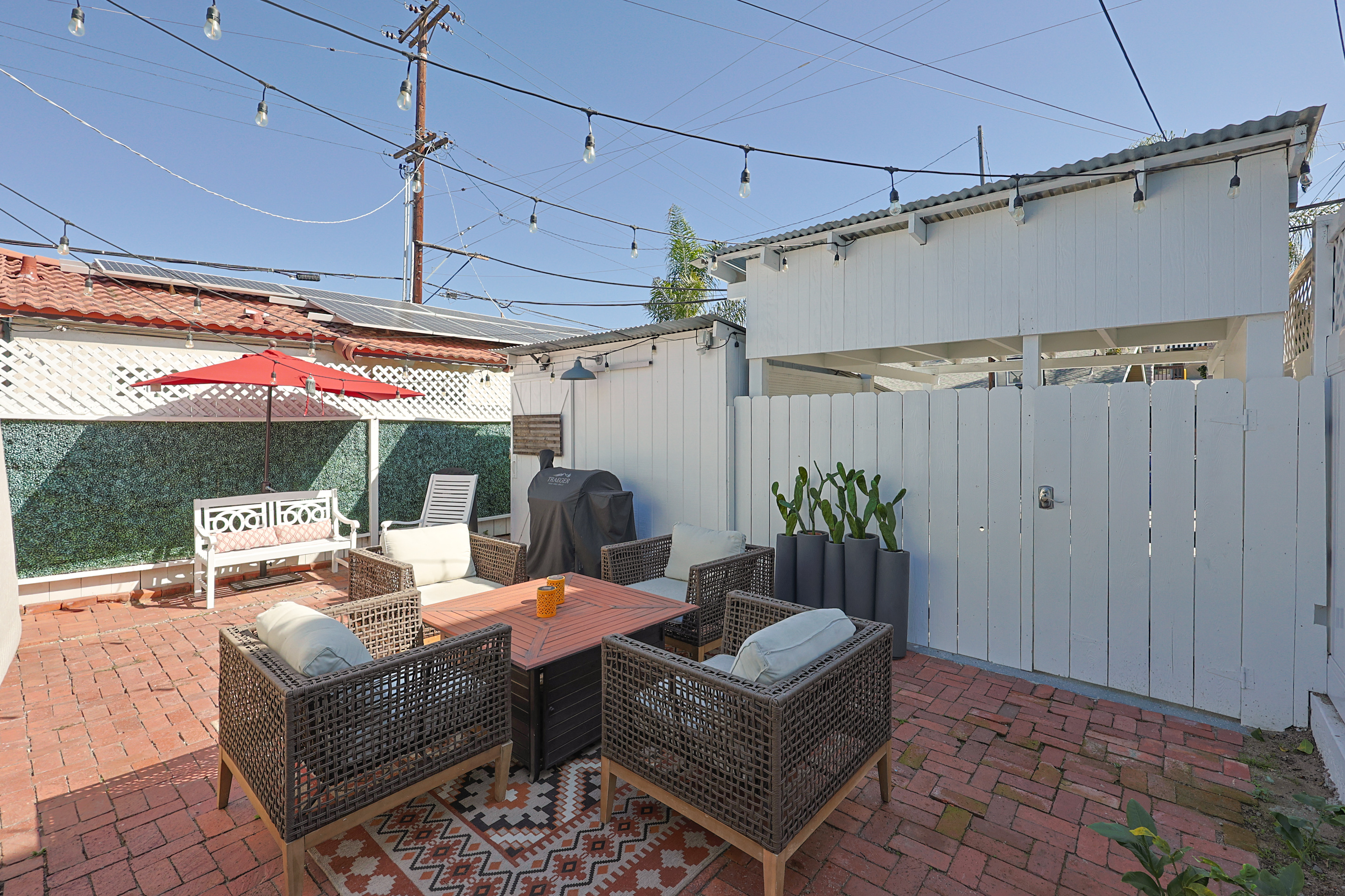 205 1/2 C Ave | Photo 17