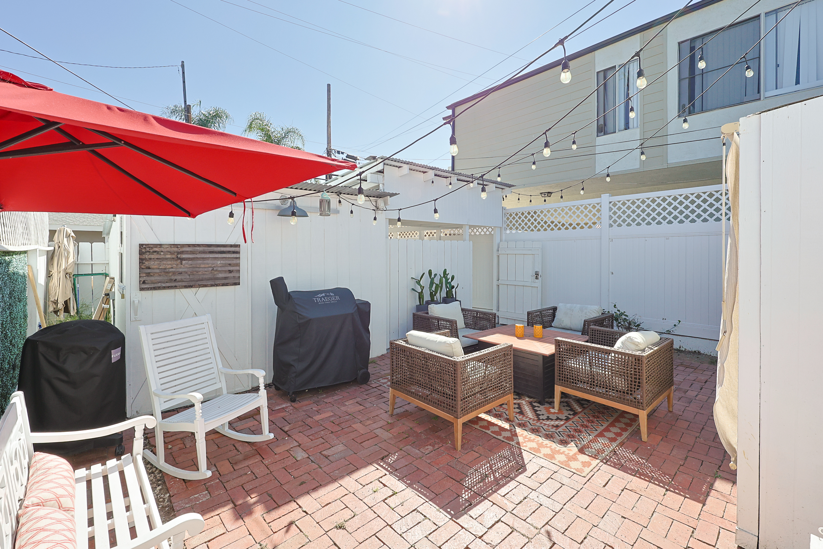 205 1/2 C Ave | Photo 15