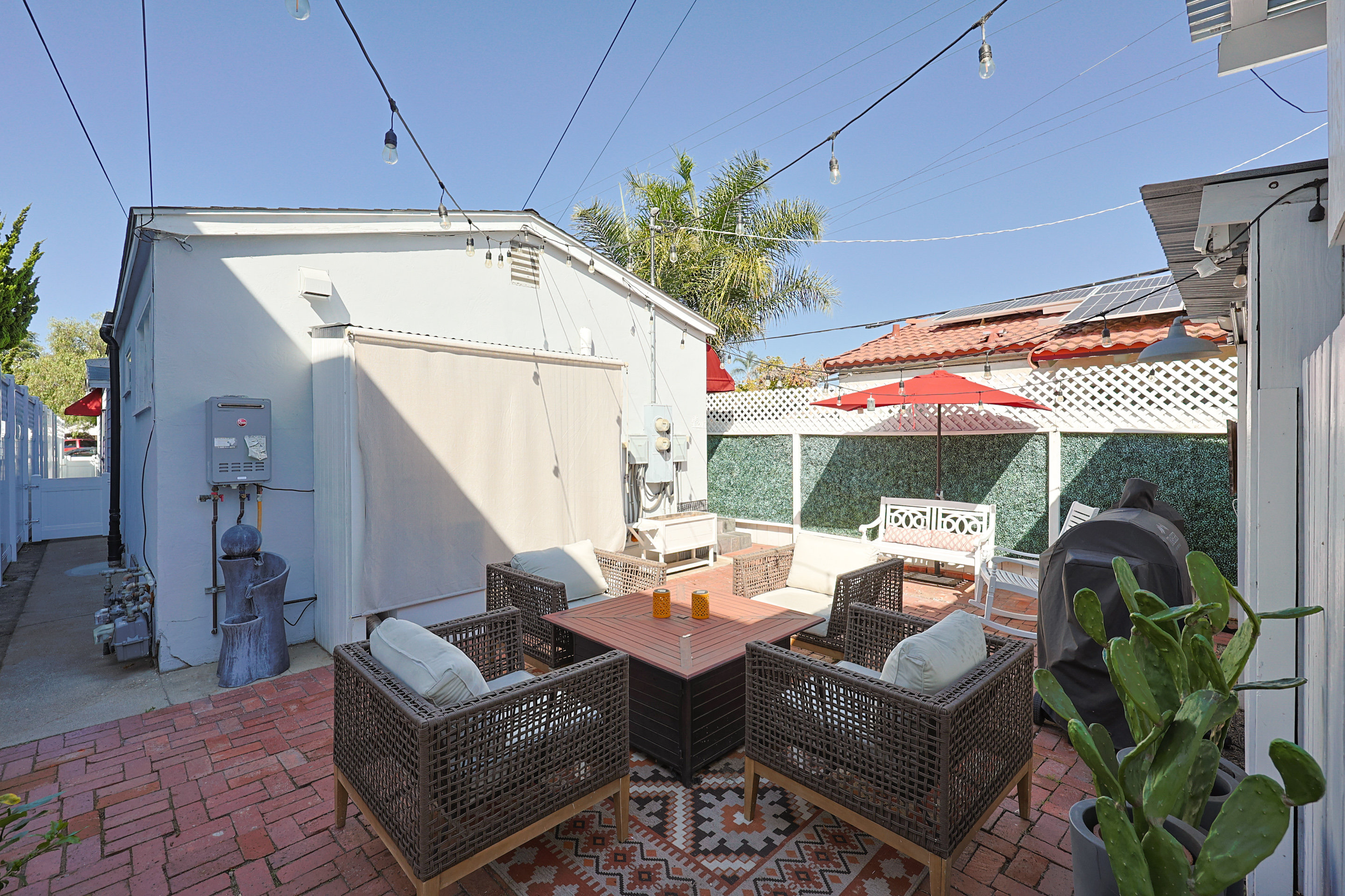 205 1/2 C Ave | Photo 14