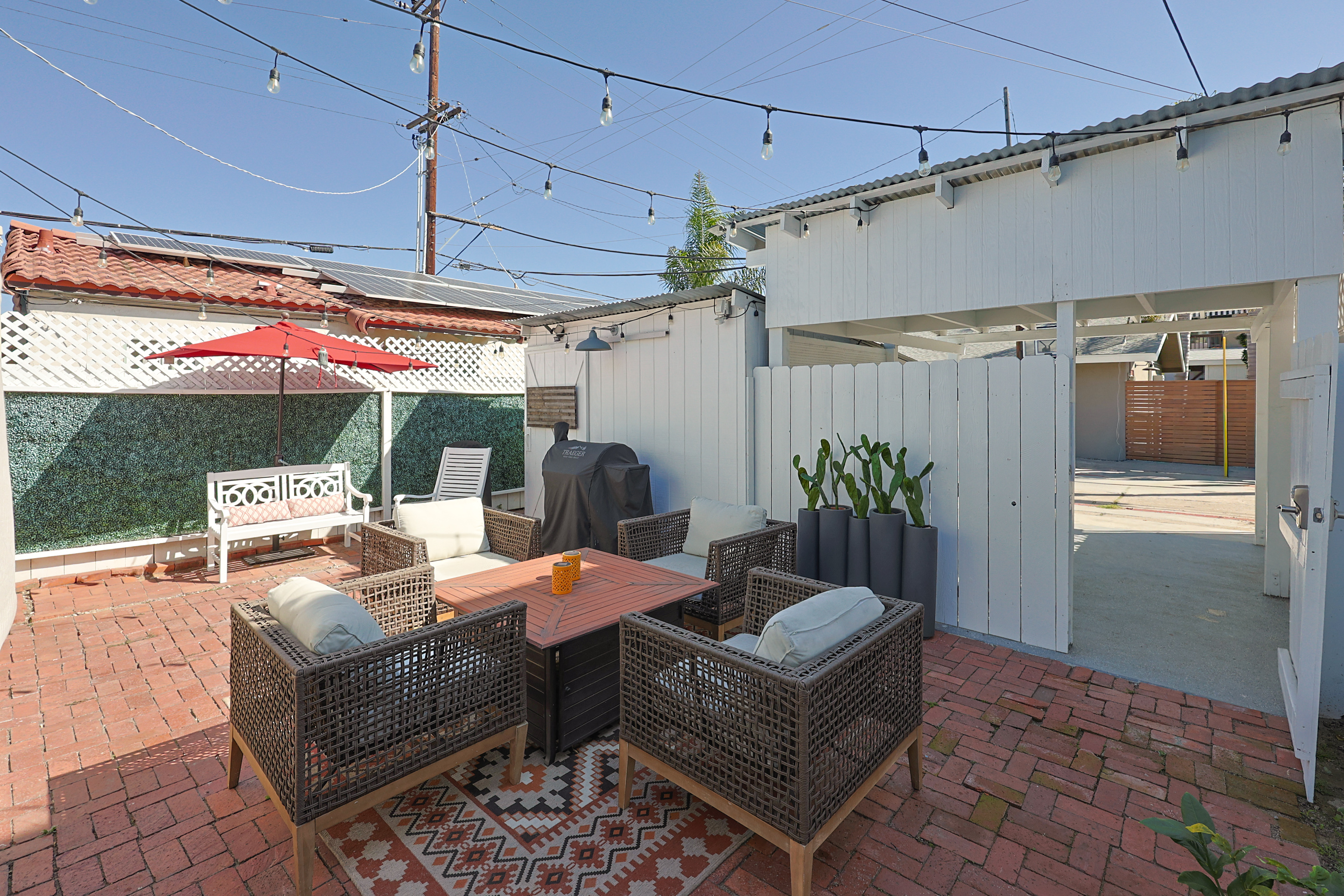 205 1/2 C Ave | Photo 18