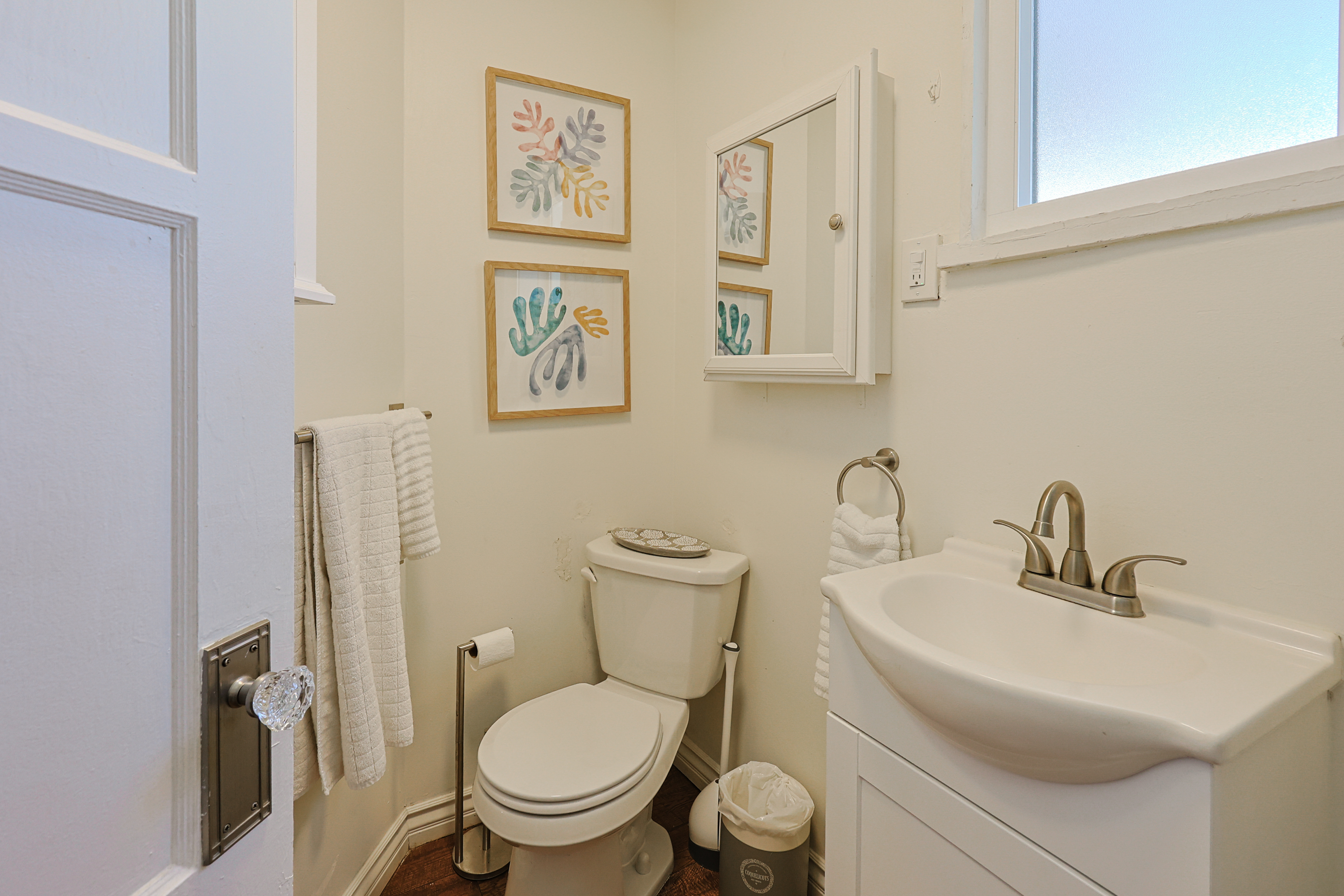 205 1/2 C Ave | Photo 11