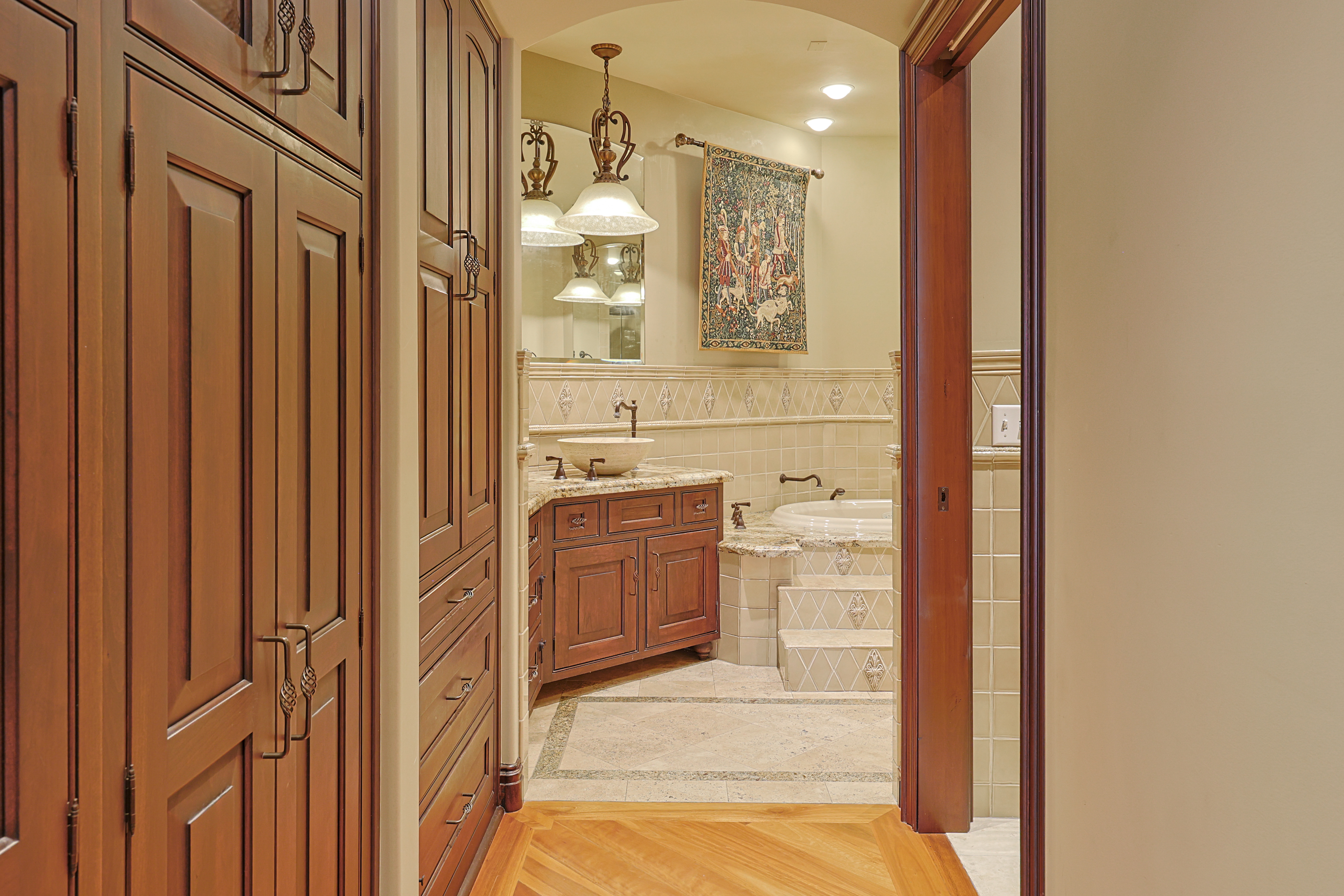 120 C Ave Unit 201 | Photo 23