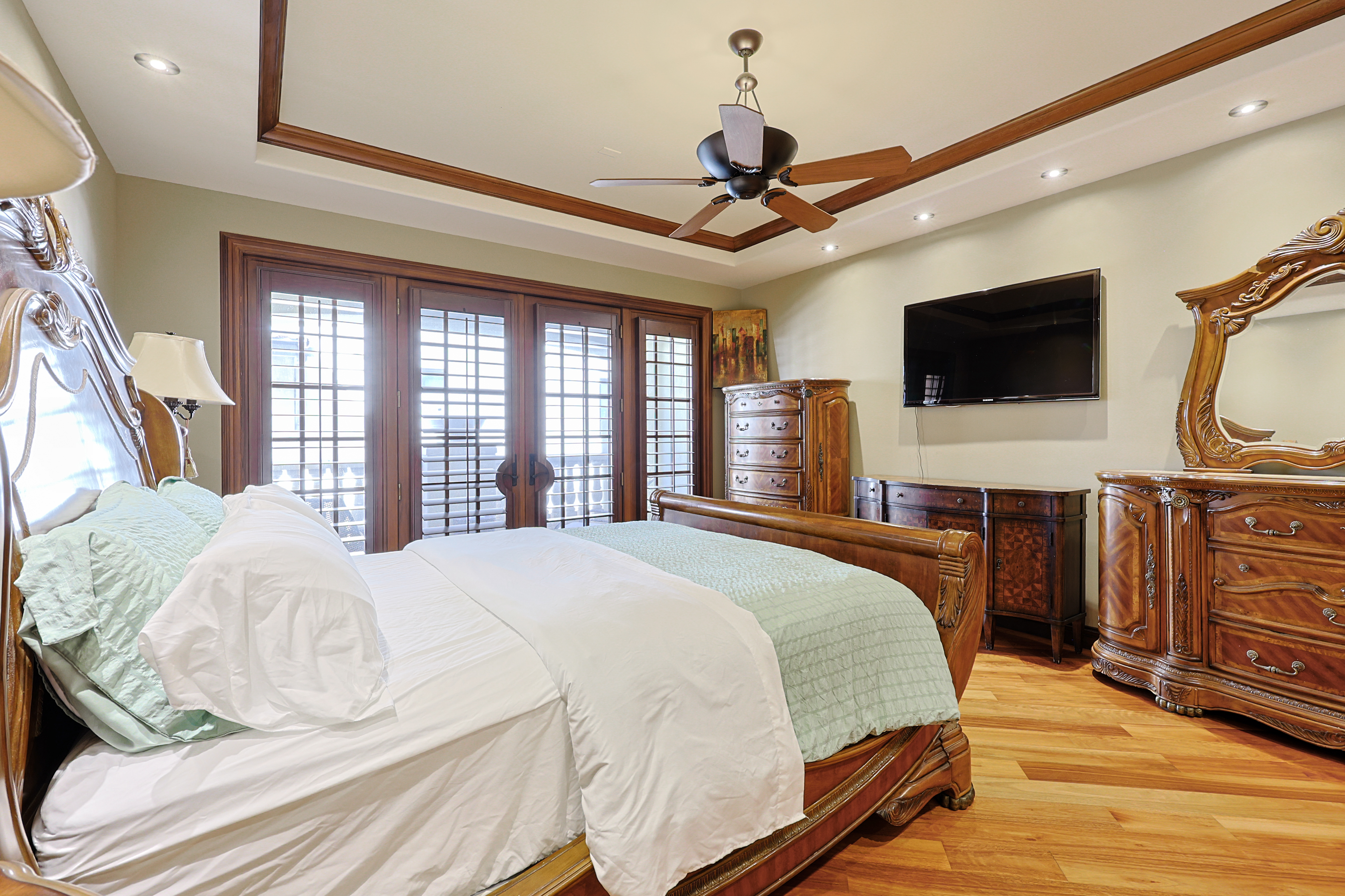 120 C Ave Unit 201 | Photo 20