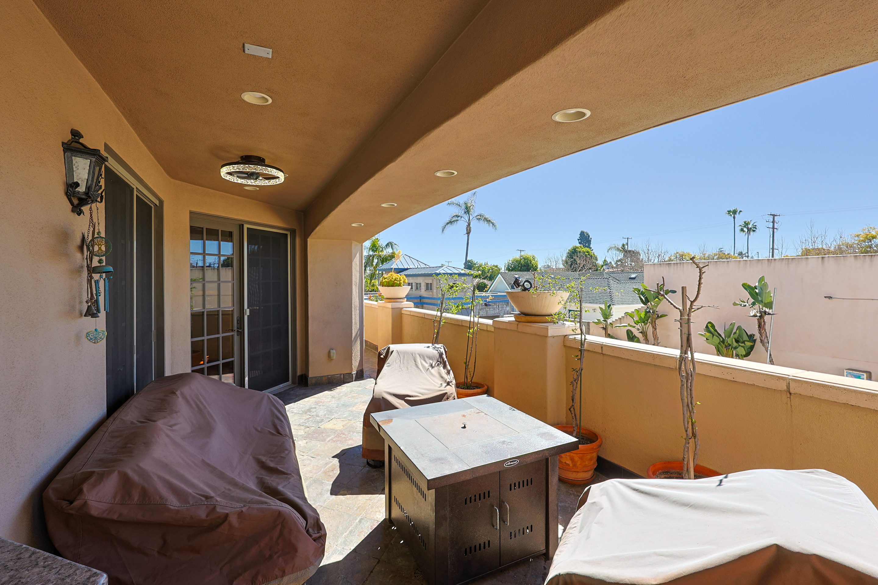 120 C Ave Unit 201 | Photo 29