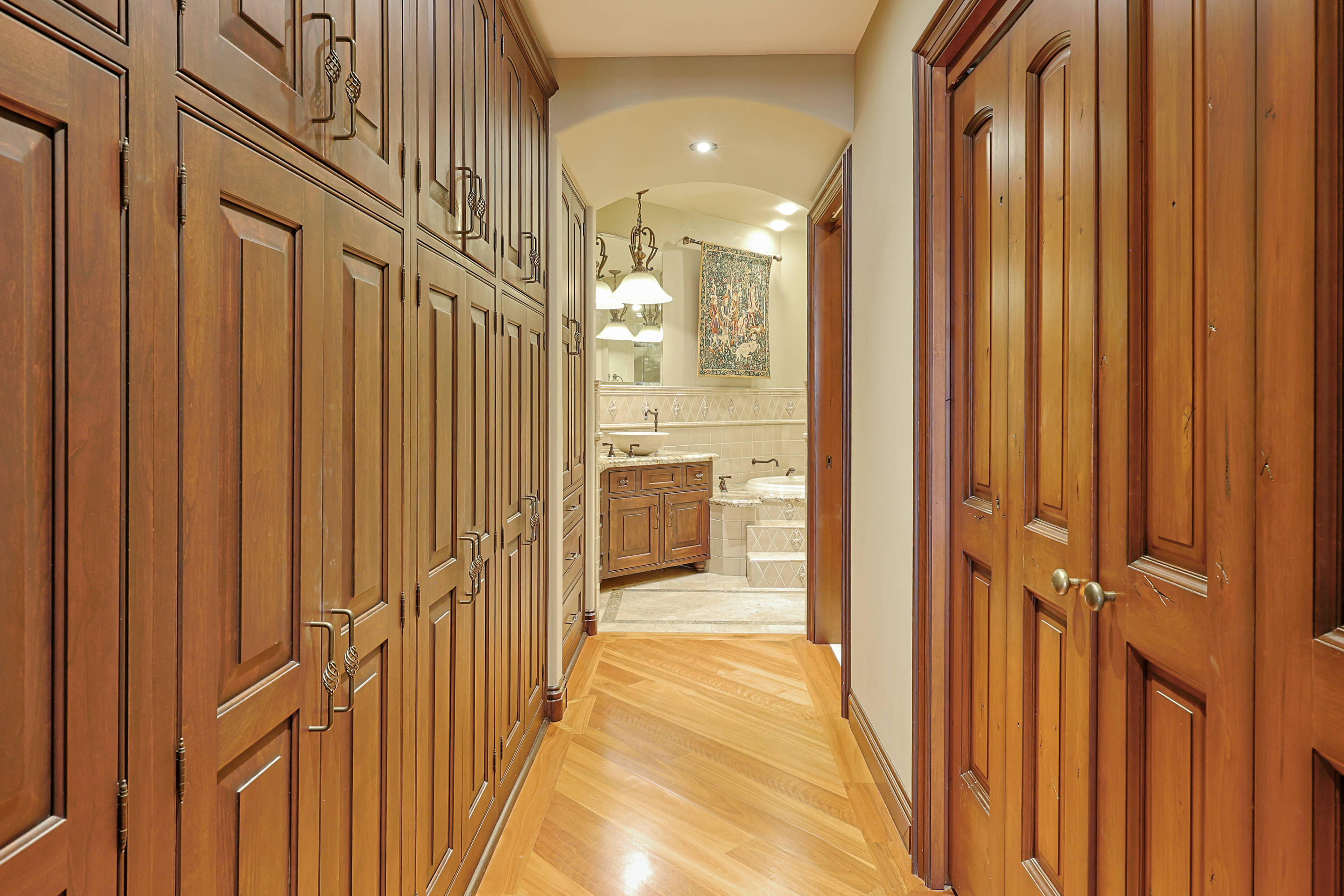 120 C Ave Unit 201 | Photo 22