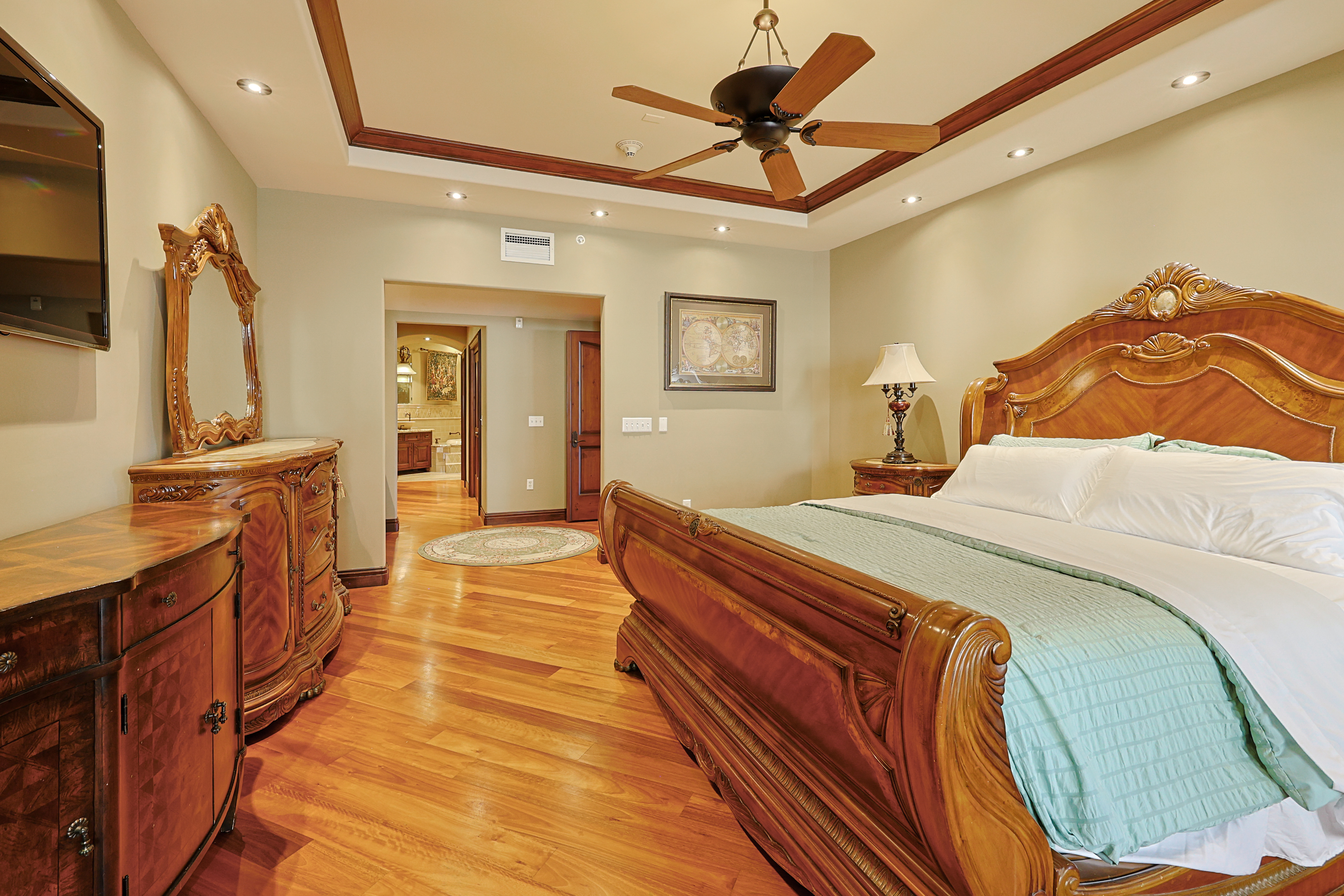 120 C Ave Unit 201 | Photo 21