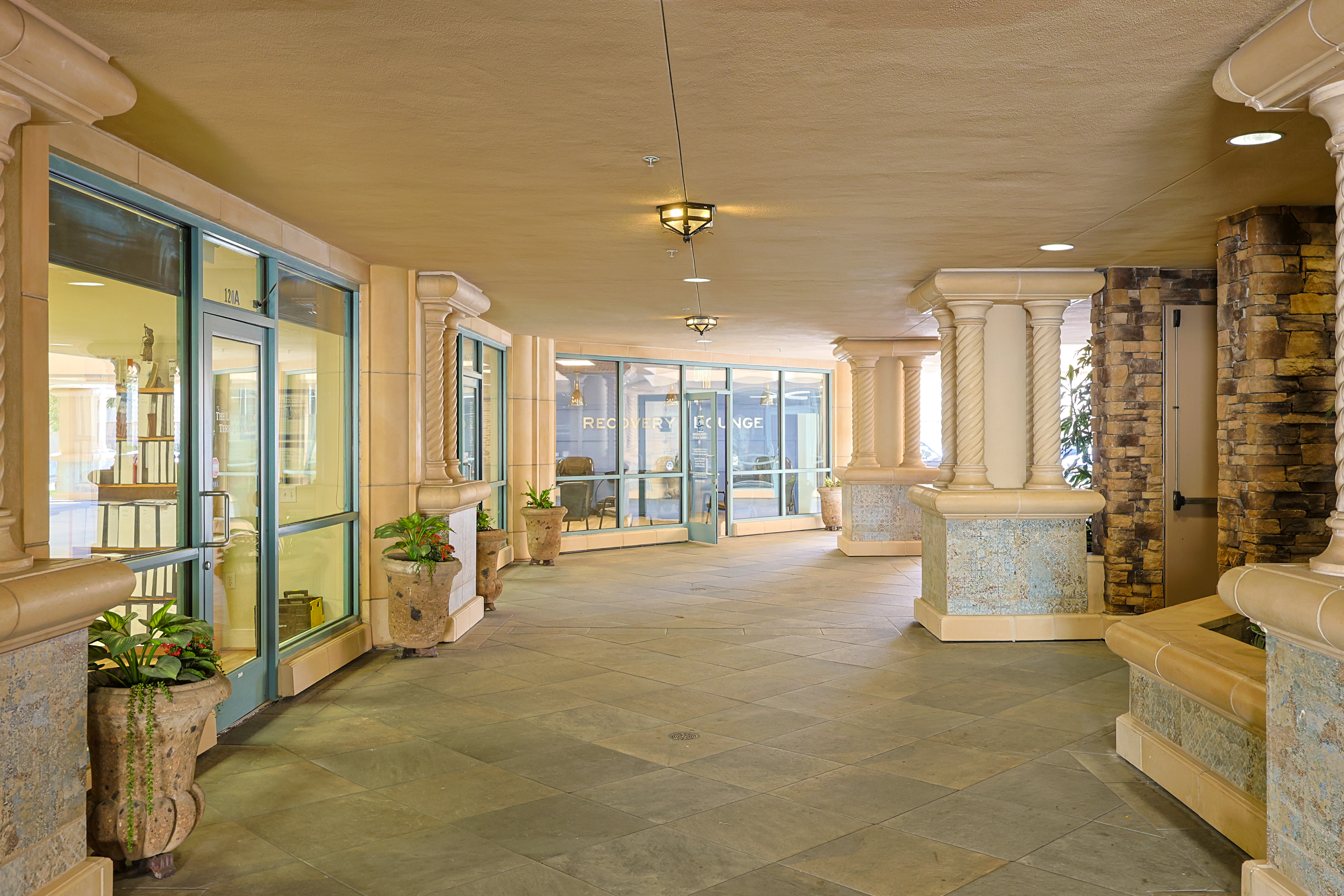 120 C Ave Unit 201 | Photo 3