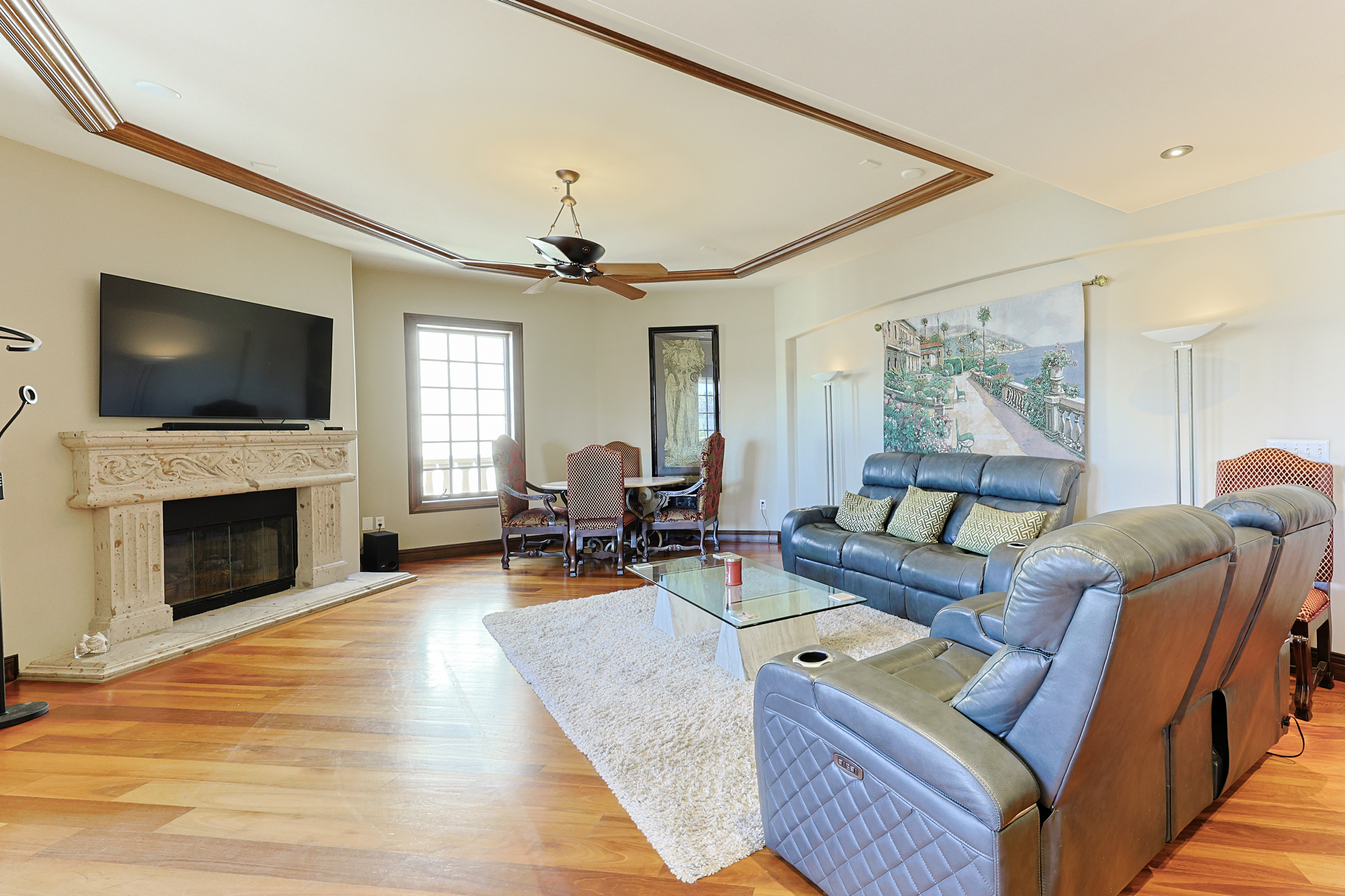 120 C Ave Unit 201 | Photo 6