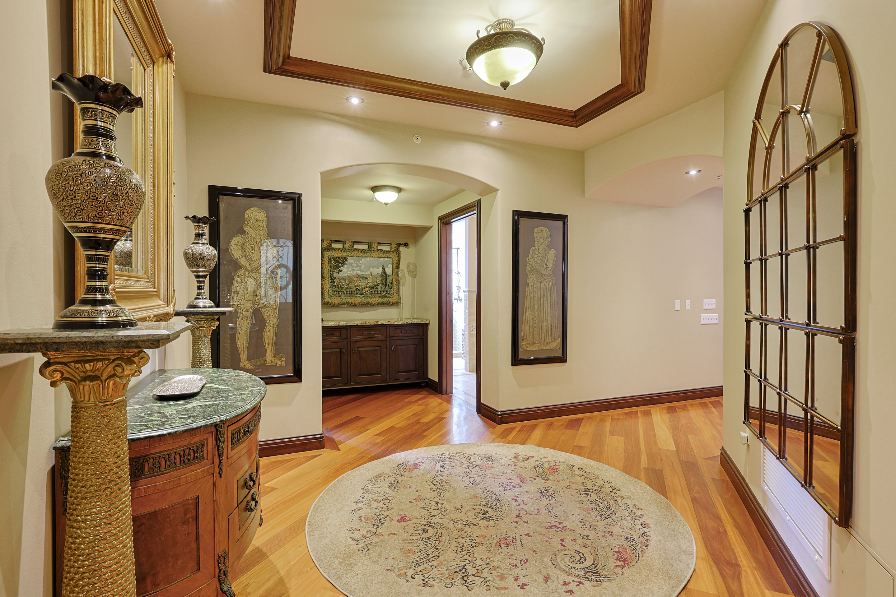 120 C Ave Unit 201 | Photo 5