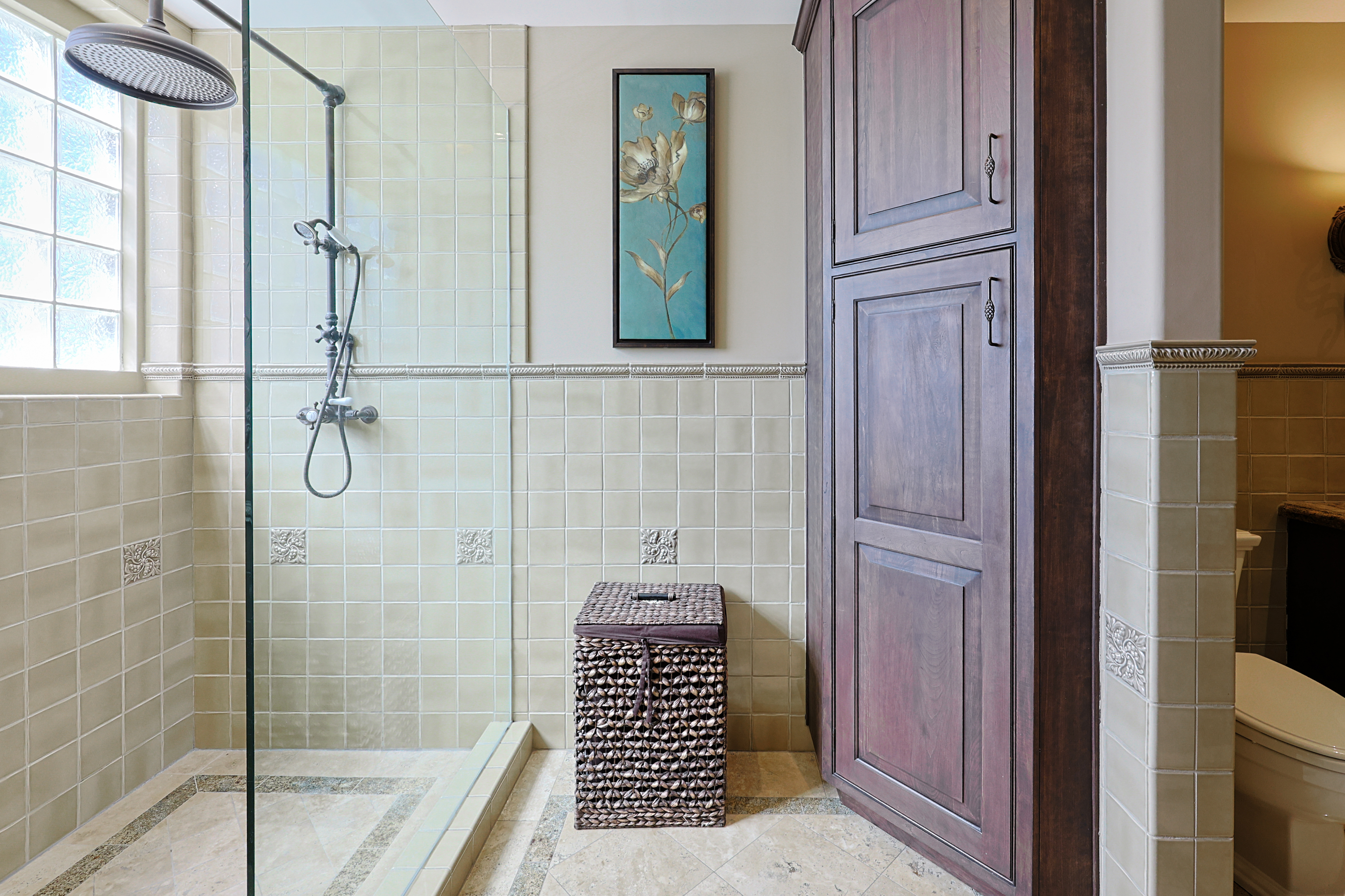 120 C Ave Unit 201 | Photo 16