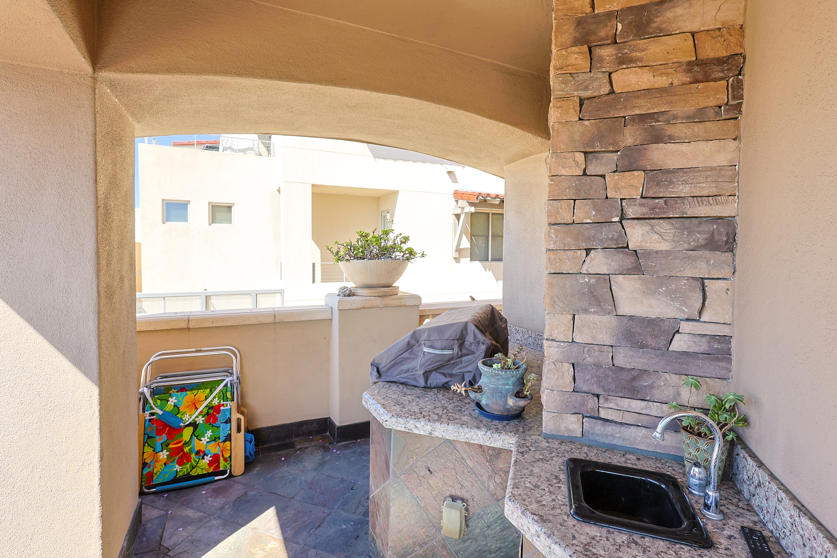 120 C Ave Unit 201 | Photo 26