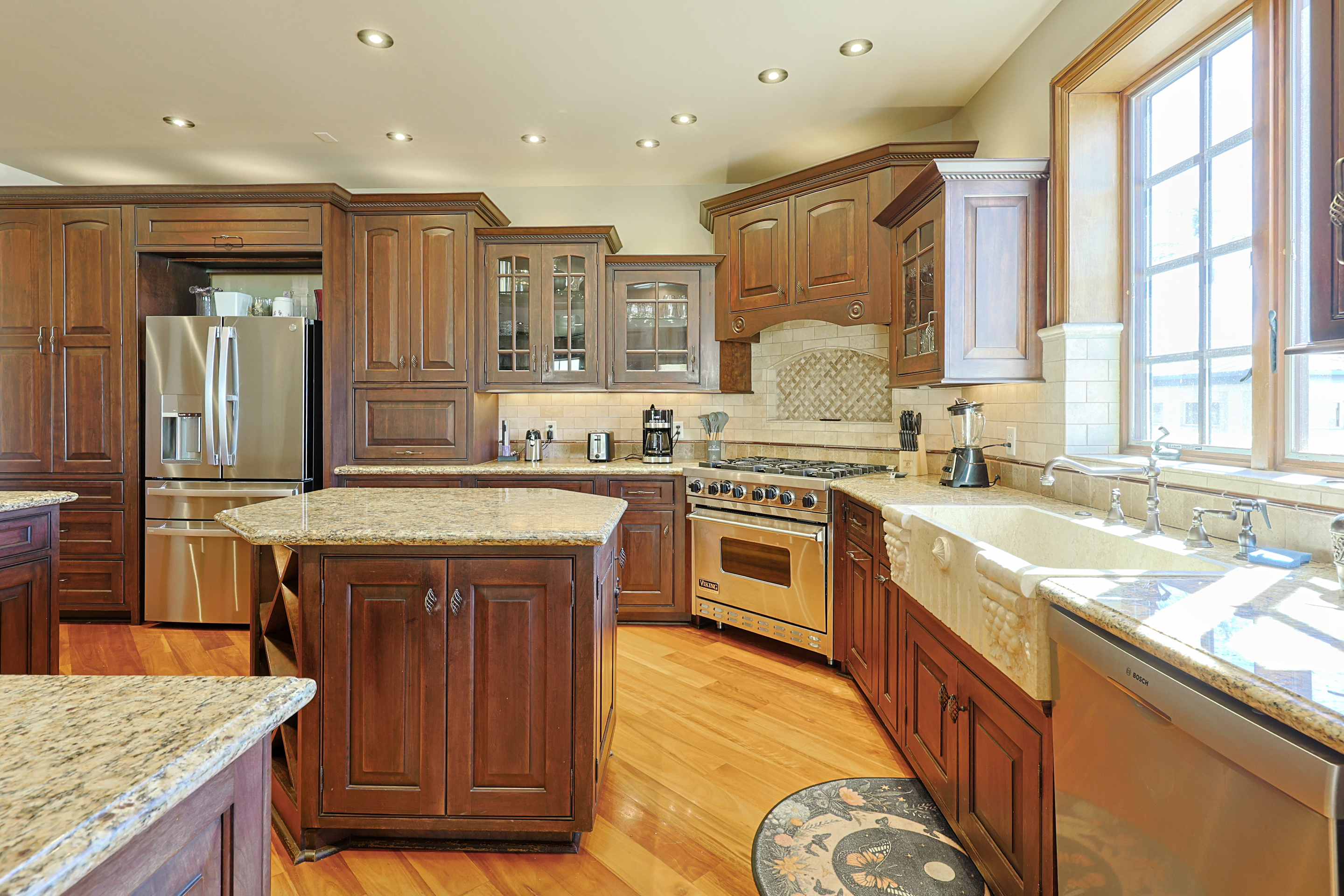 120 C Ave Unit 201 | Photo 12